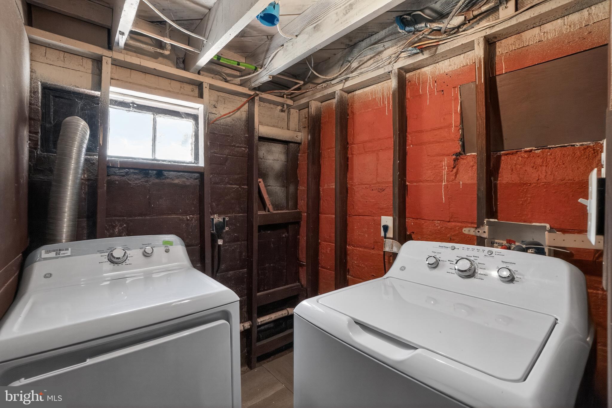 DECATUR HGTS ADD - Residential