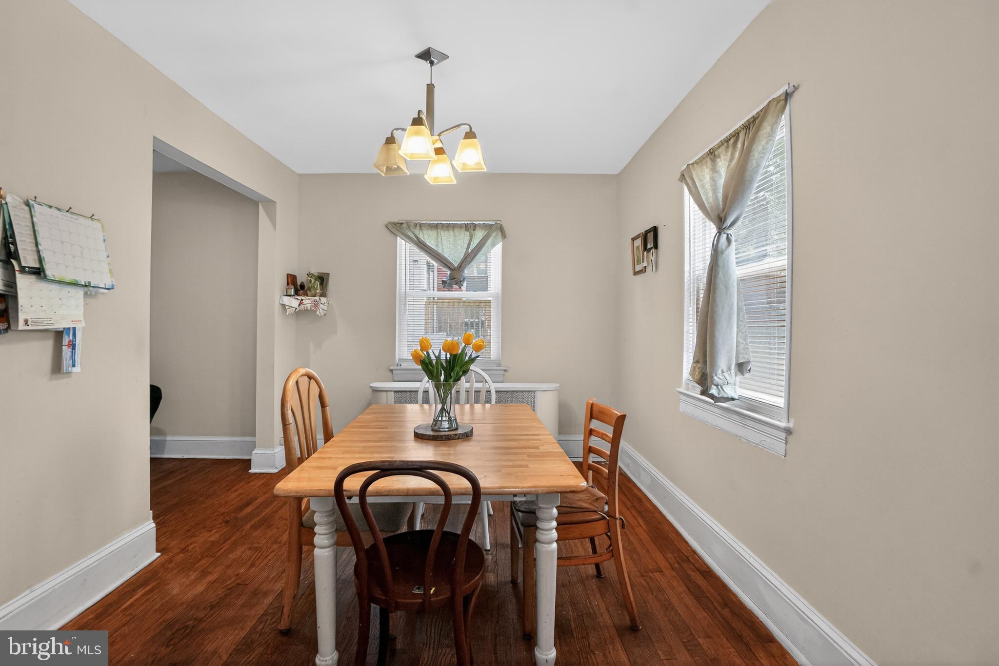 DECATUR HGTS ADD - Residential