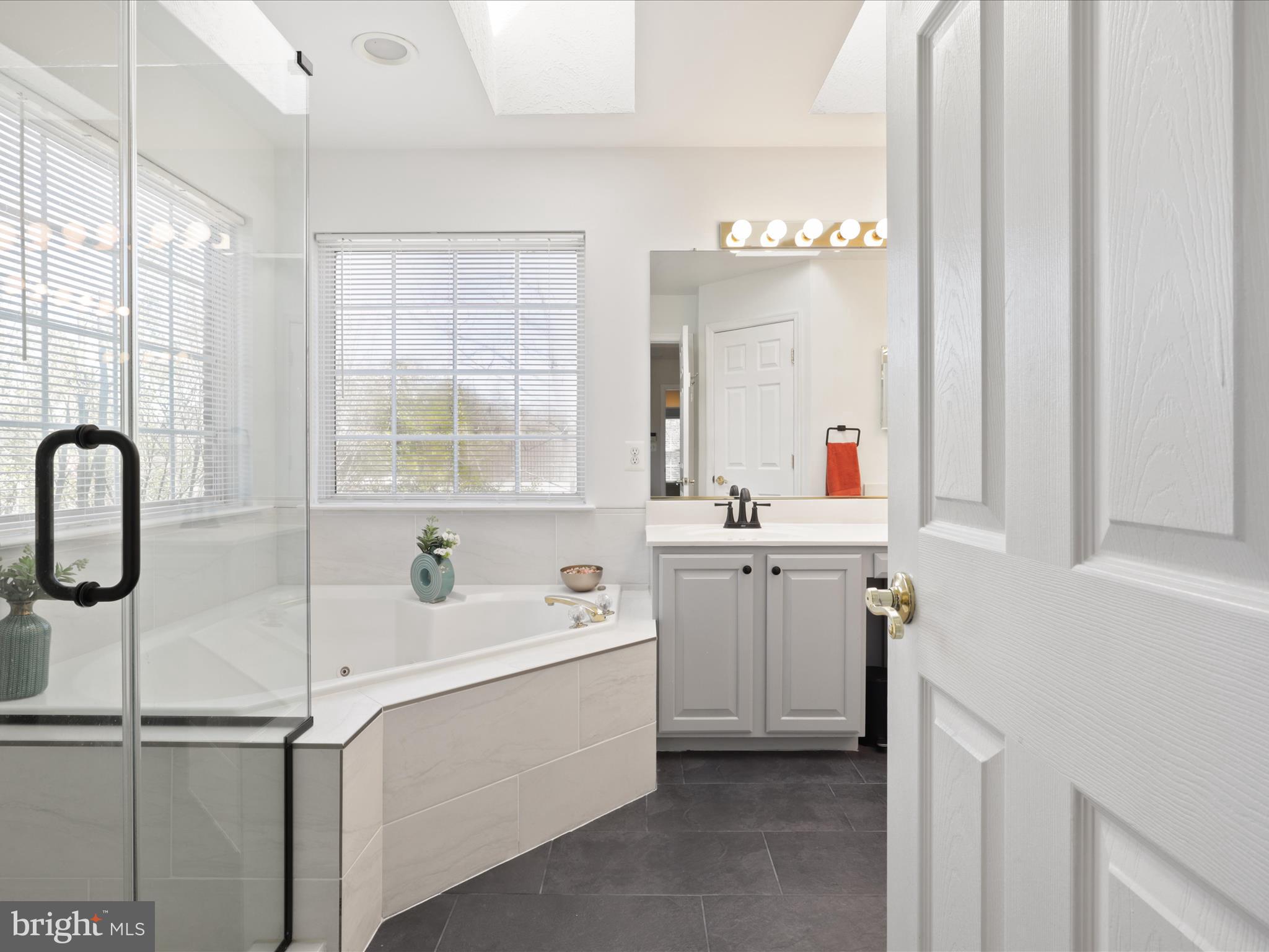 WELLS - Residential