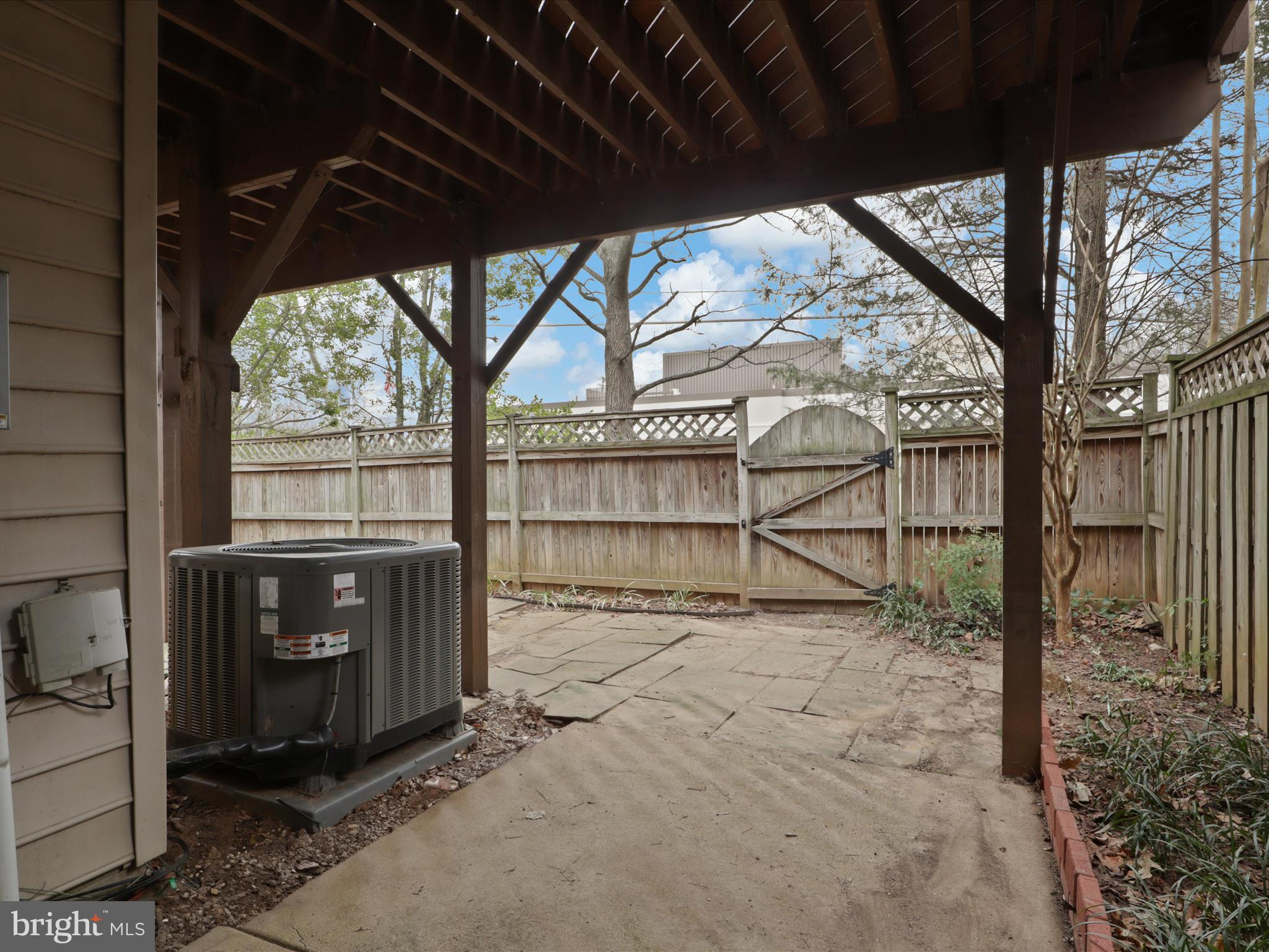 WELLS - Residential