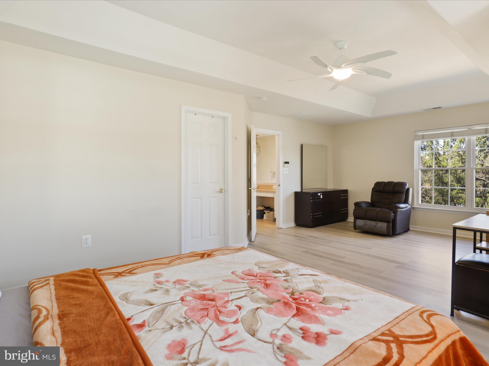 WELLS - Residential
