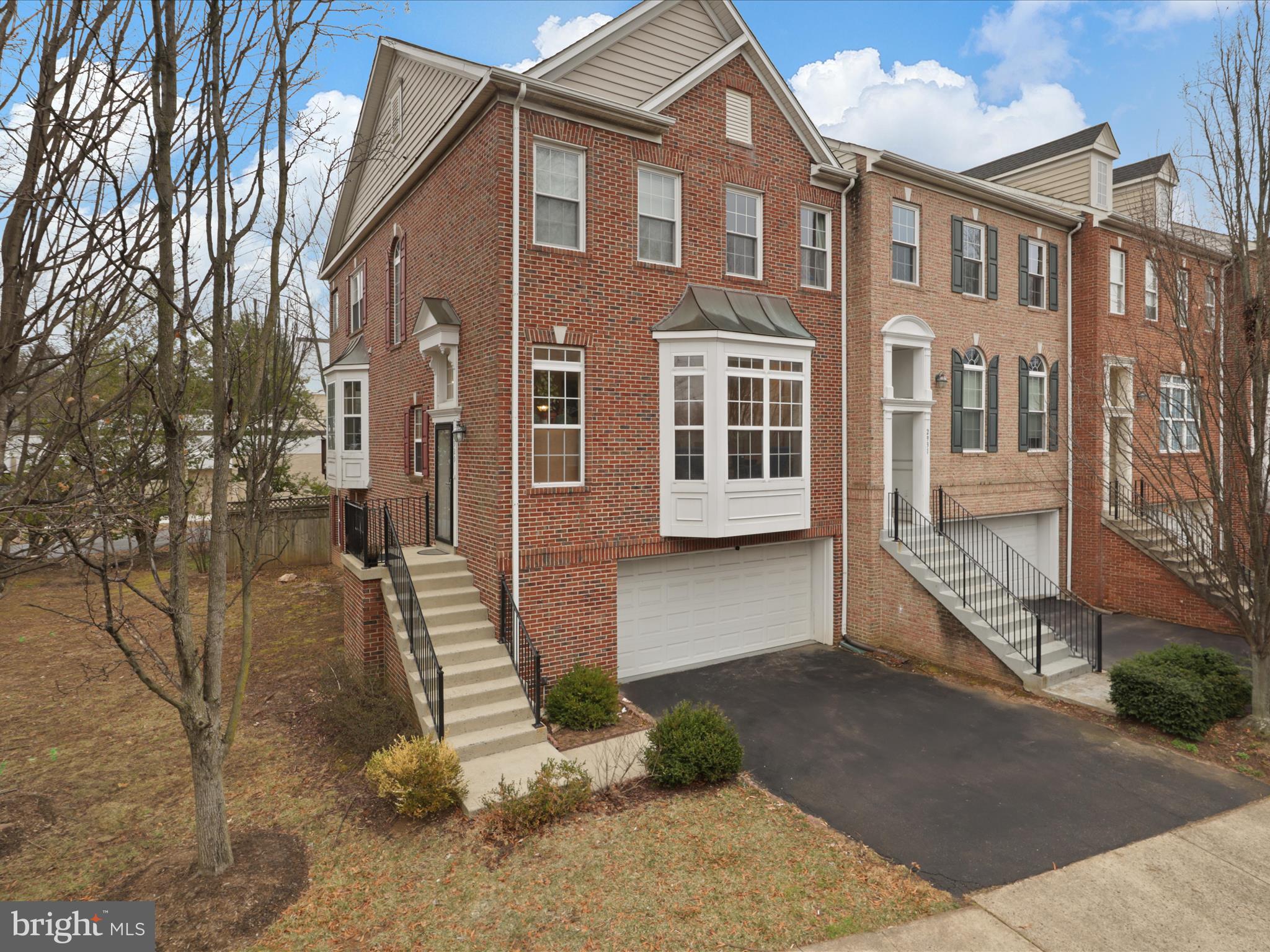 WELLS - Residential