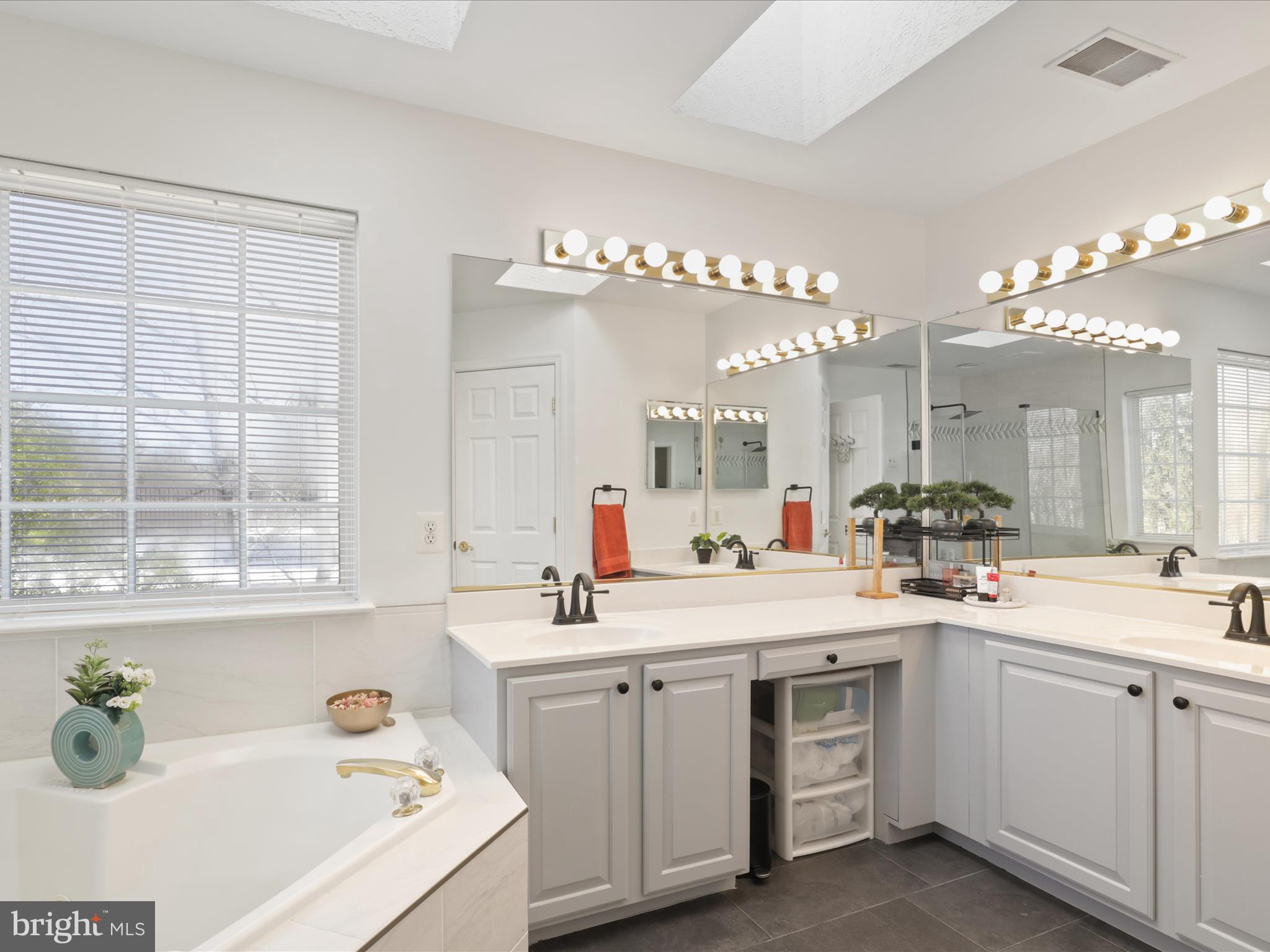 WELLS - Residential