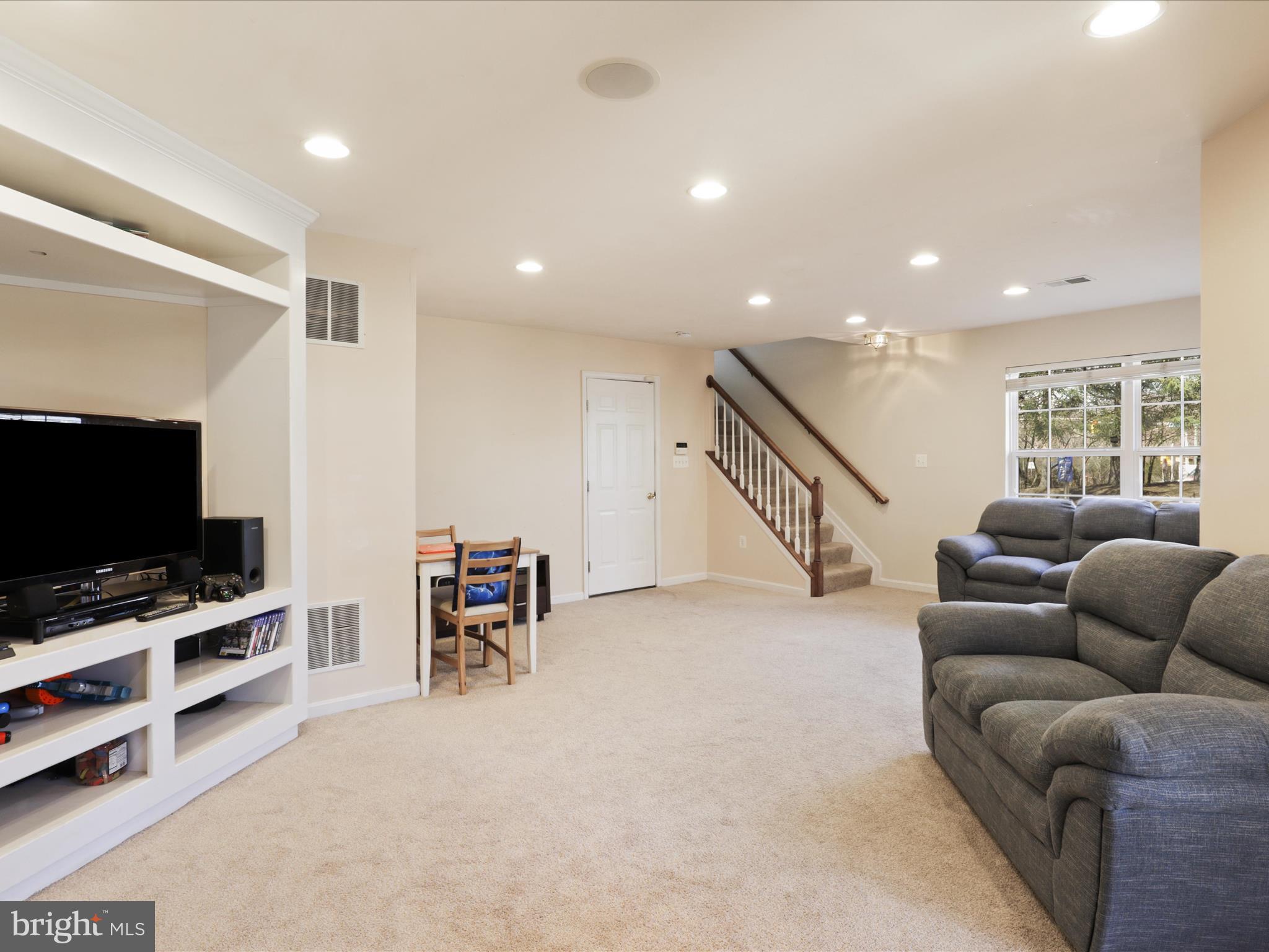 WELLS - Residential