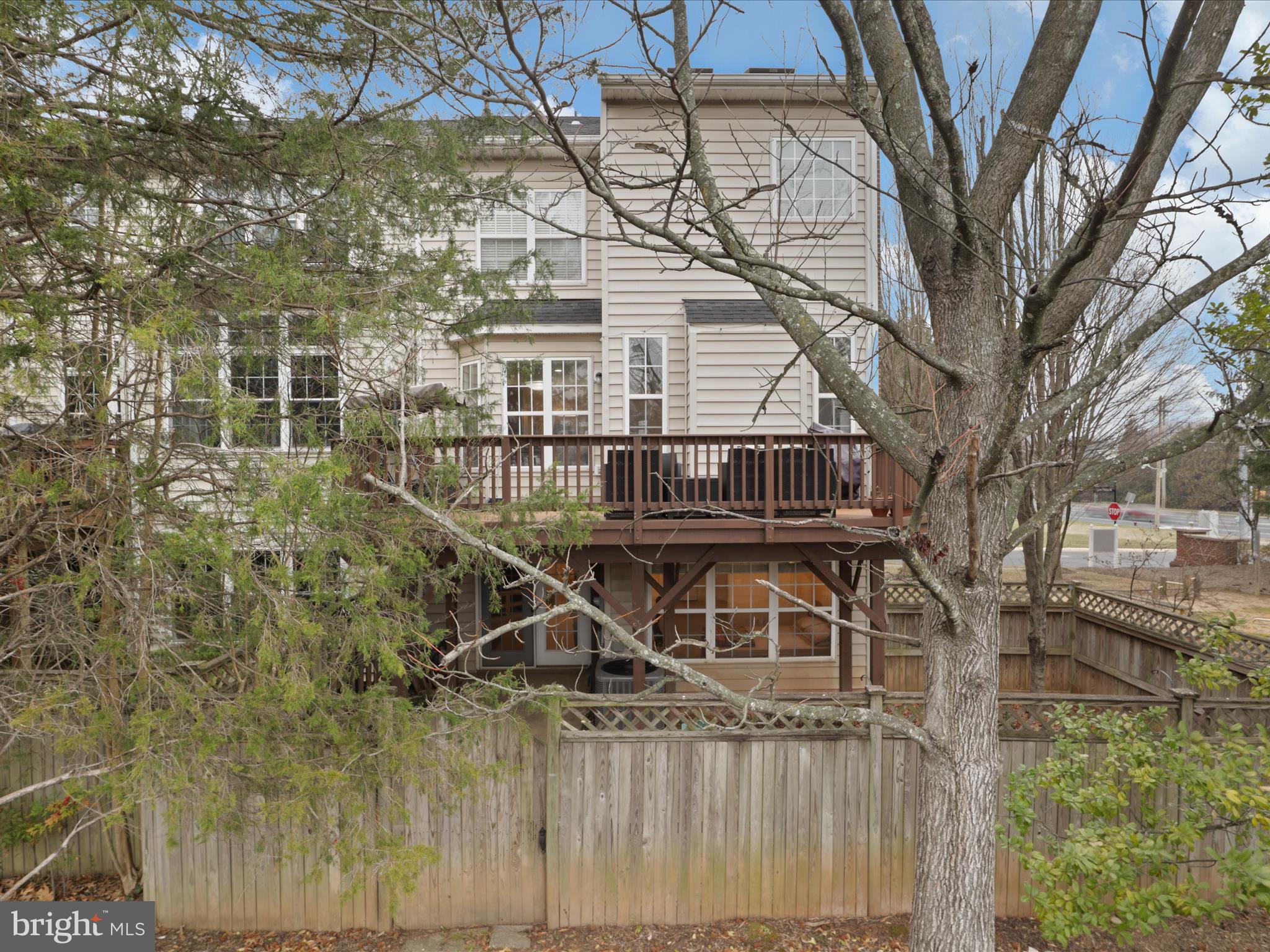 WELLS - Residential