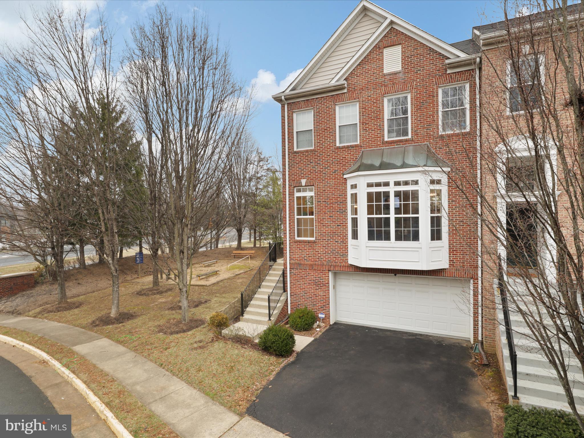 WELLS - Residential