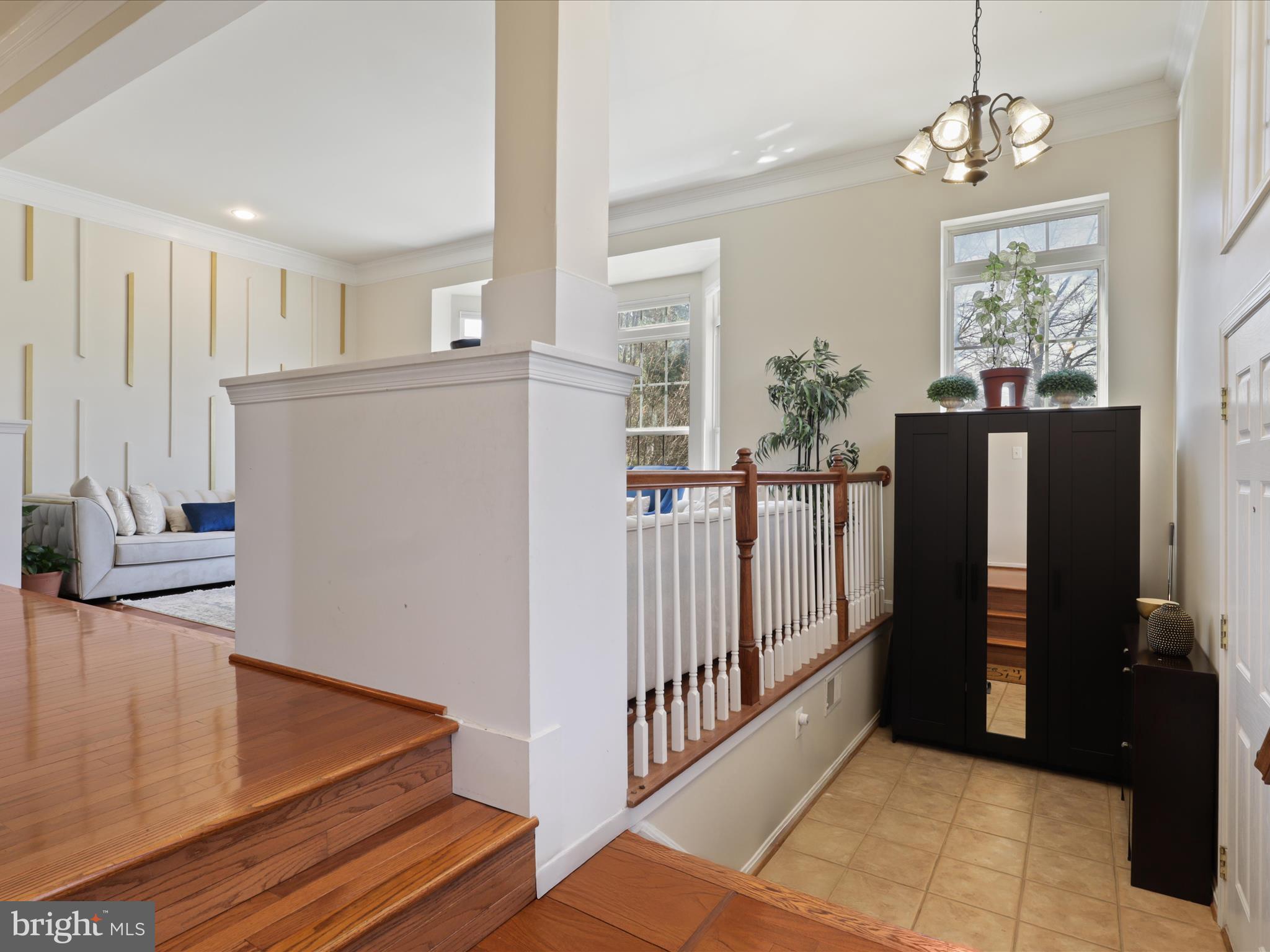 WELLS - Residential