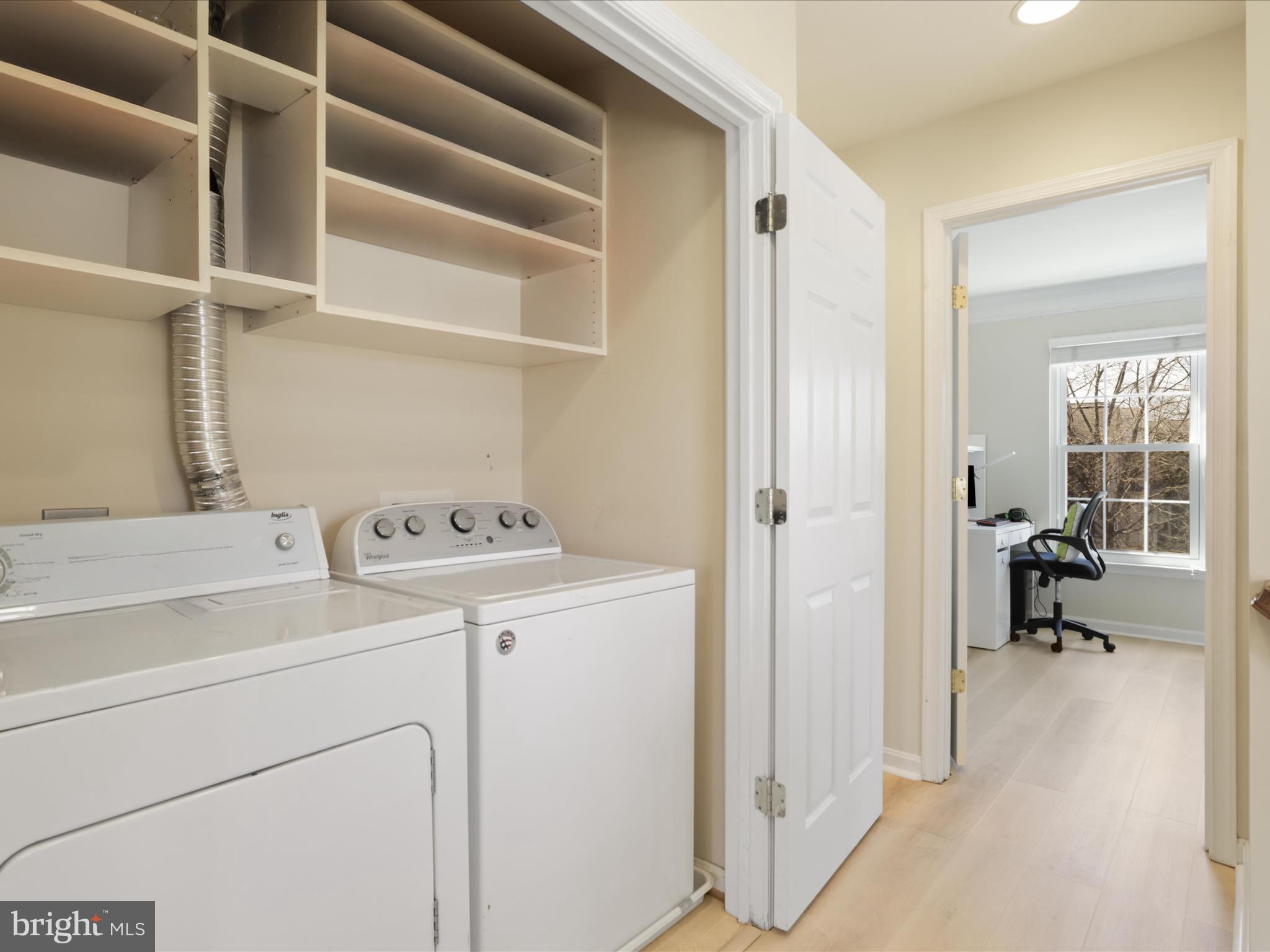WELLS - Residential