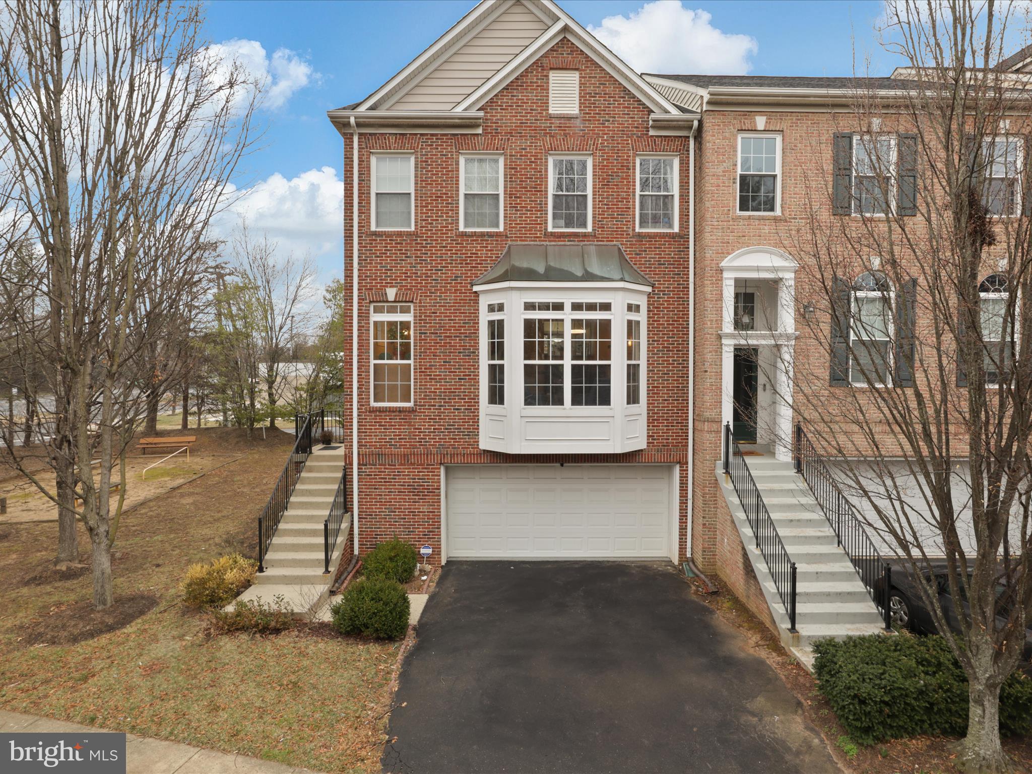 WELLS - Residential
