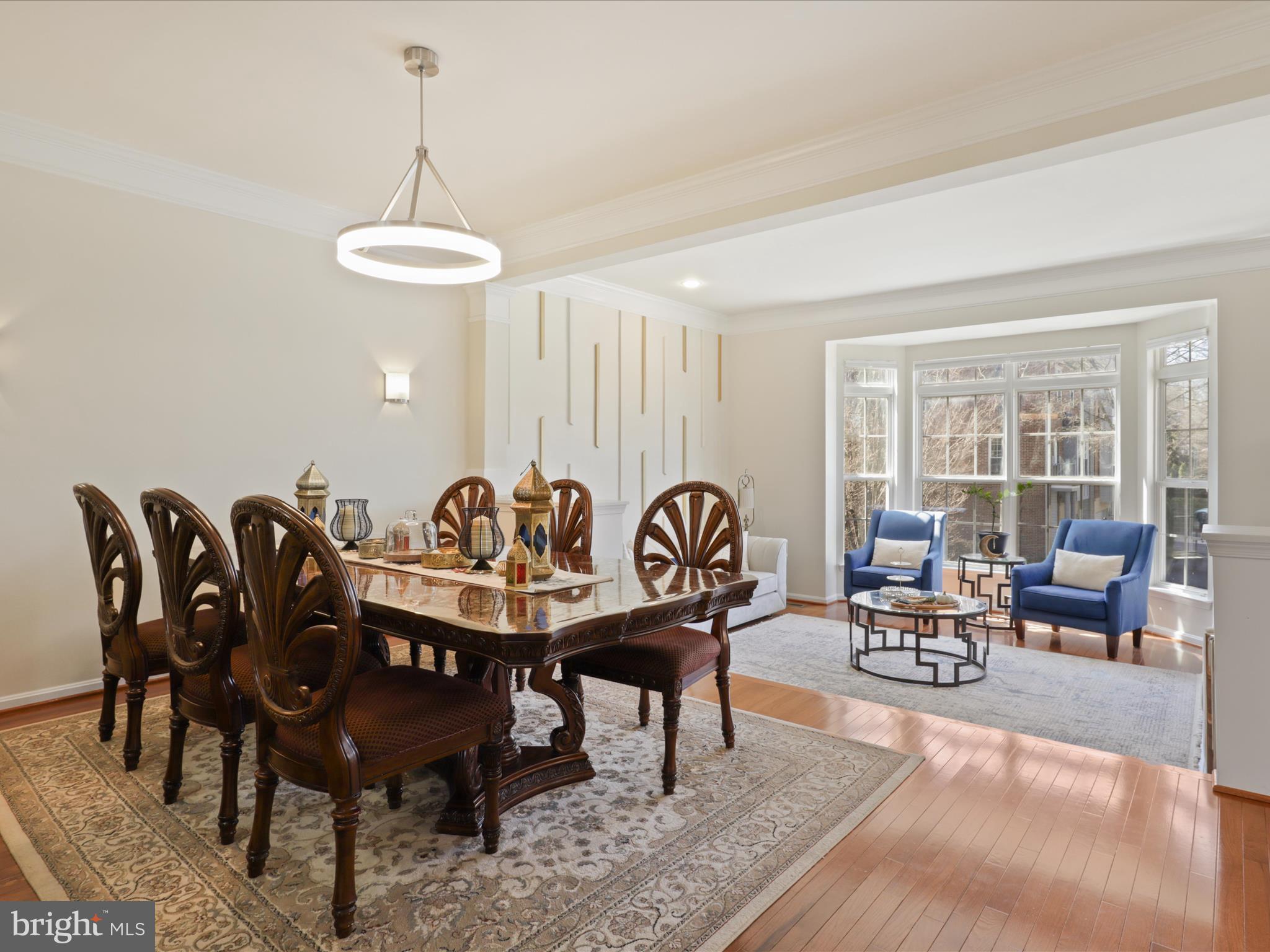 WELLS - Residential