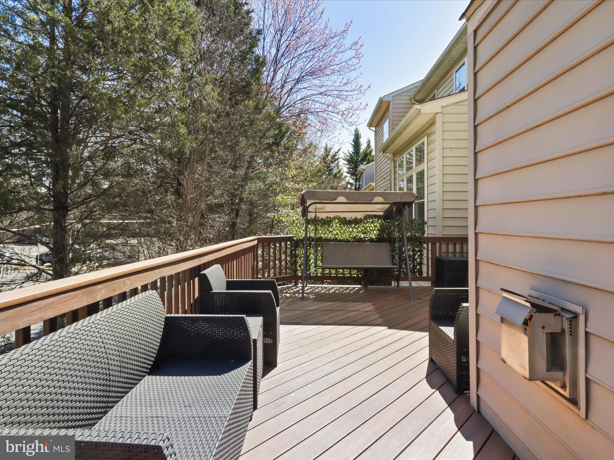 WELLS - Residential