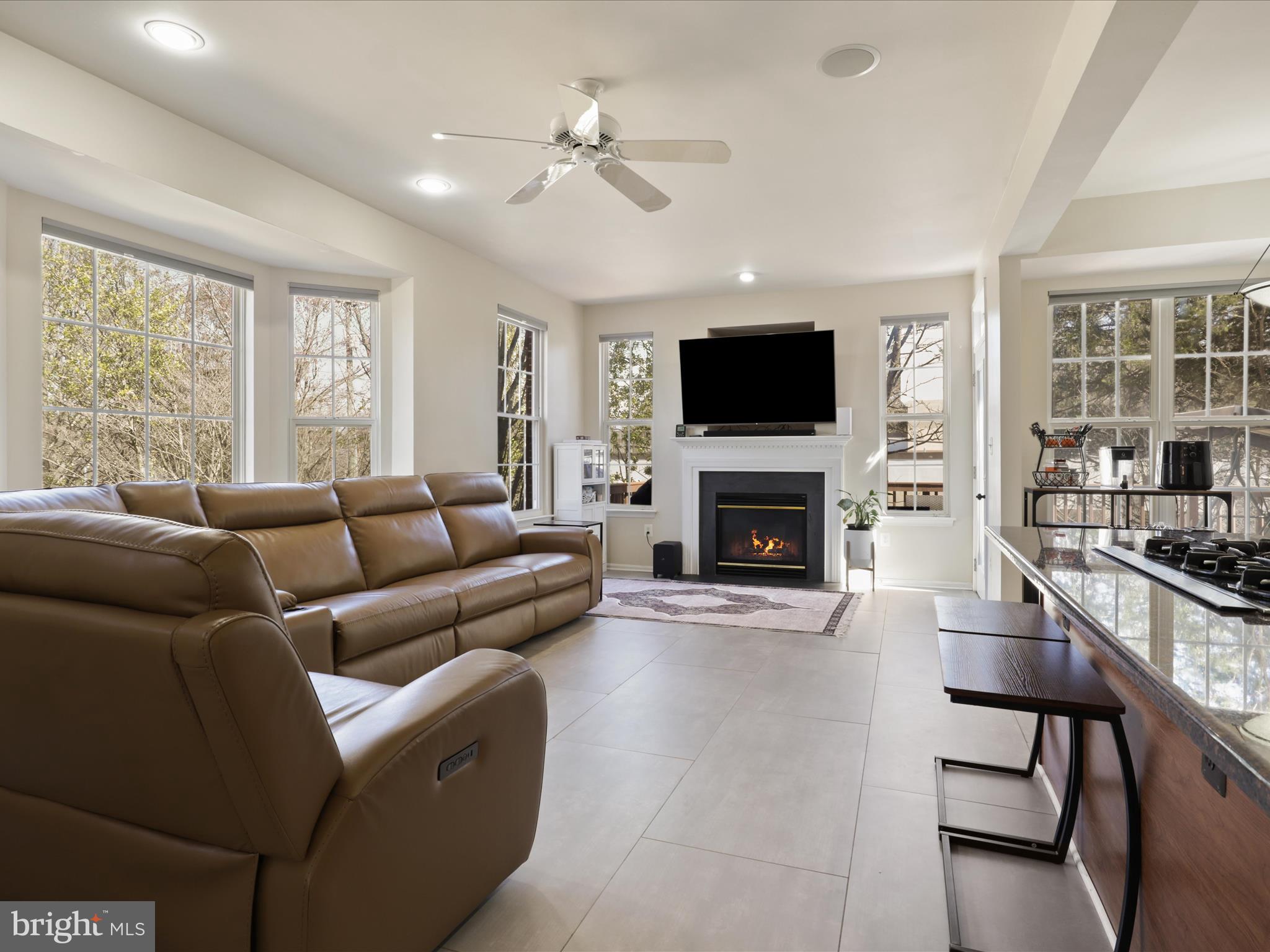 WELLS - Residential