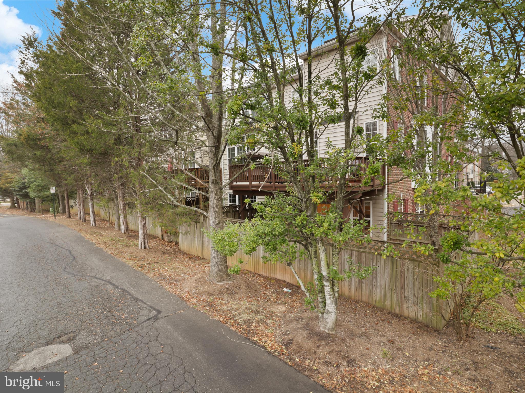 WELLS - Residential