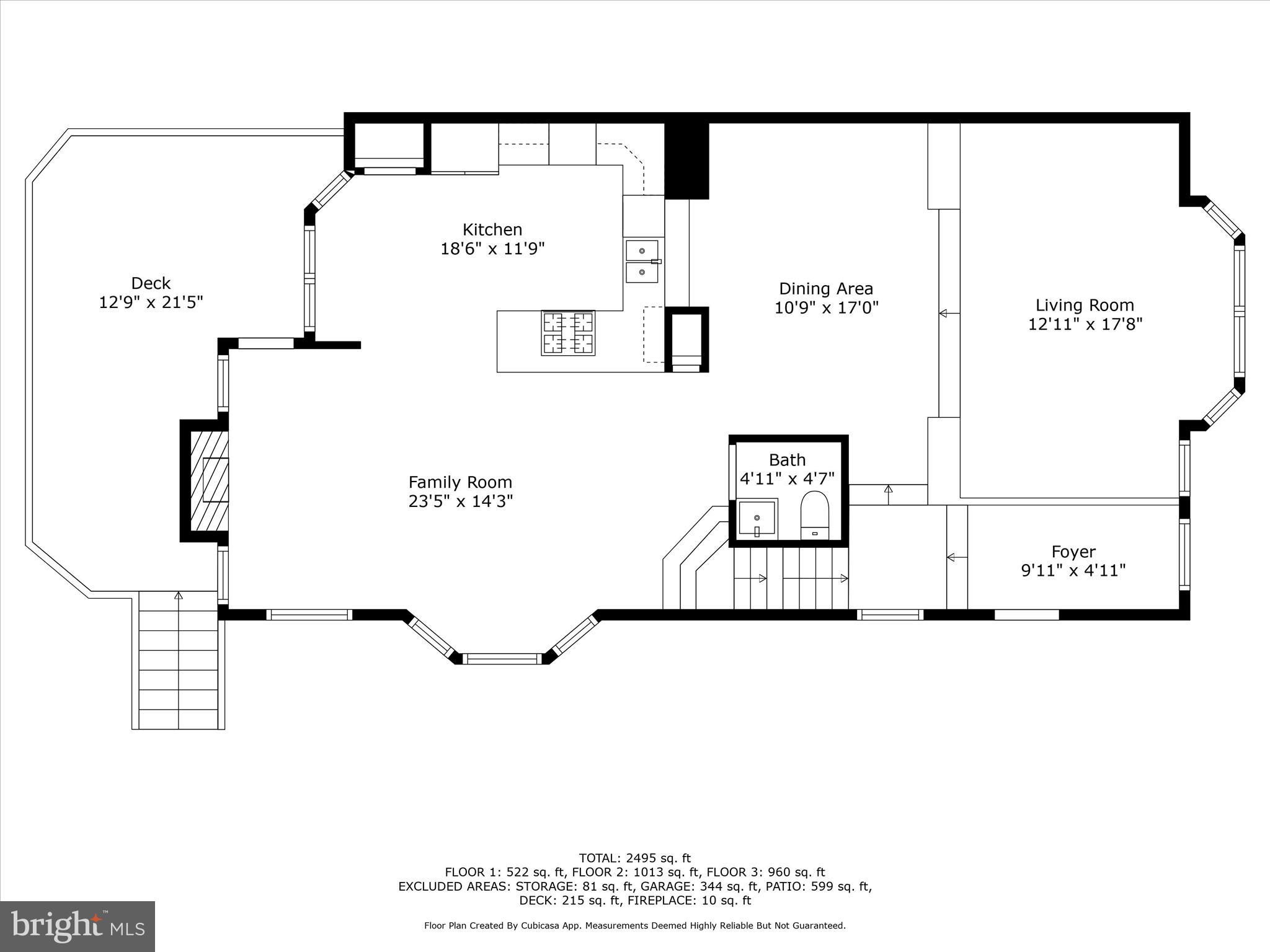WELLS - Residential
