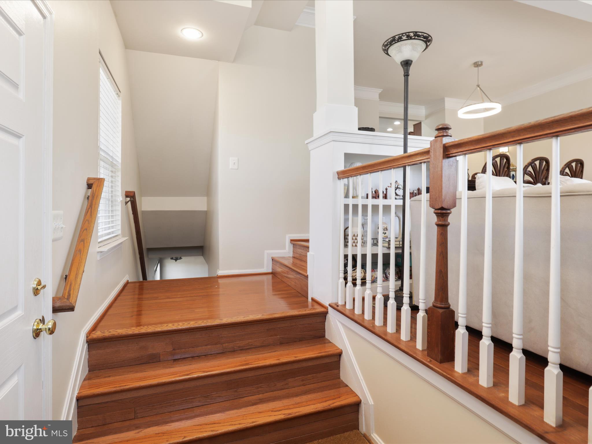 WELLS - Residential