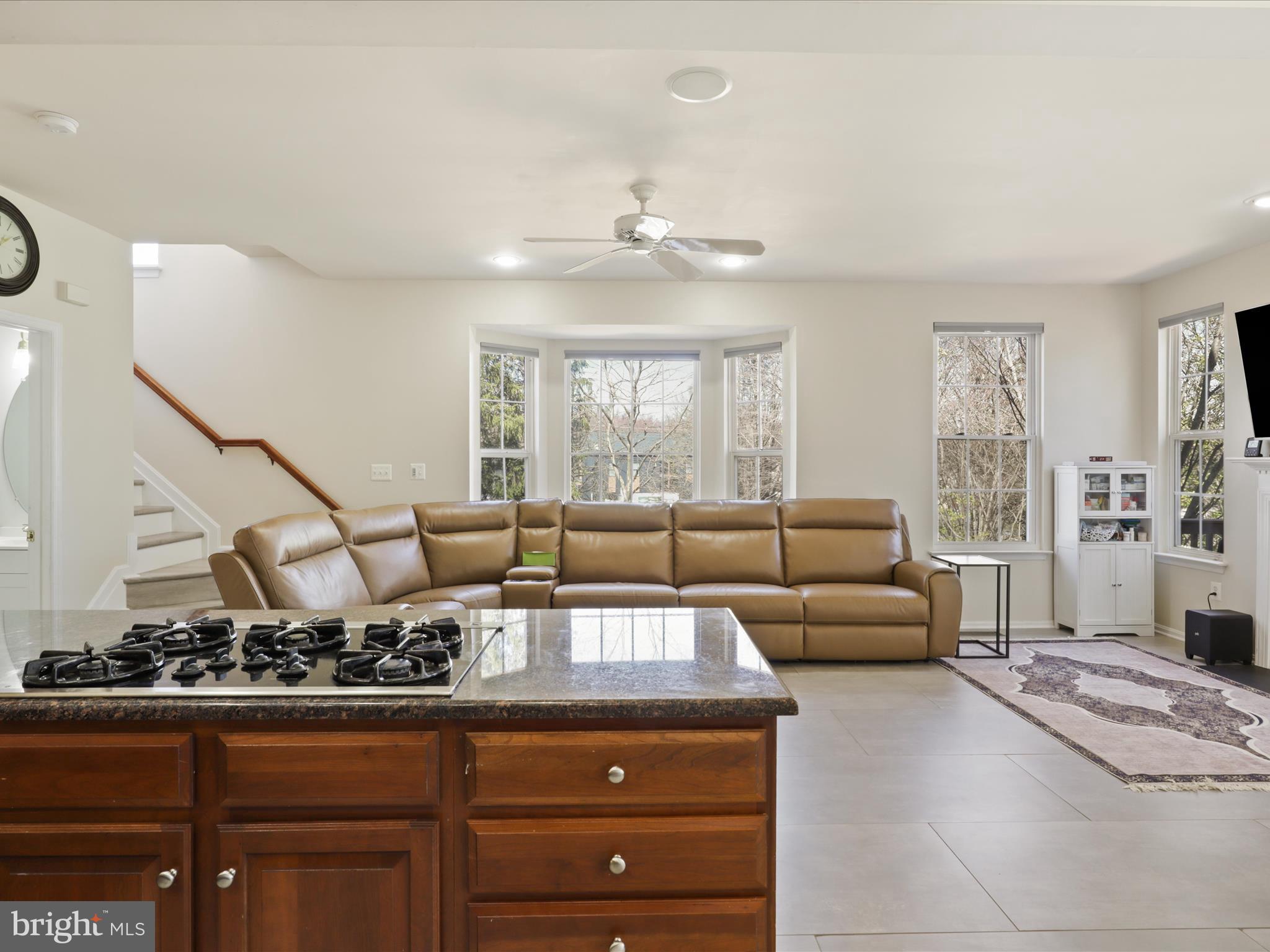 WELLS - Residential
