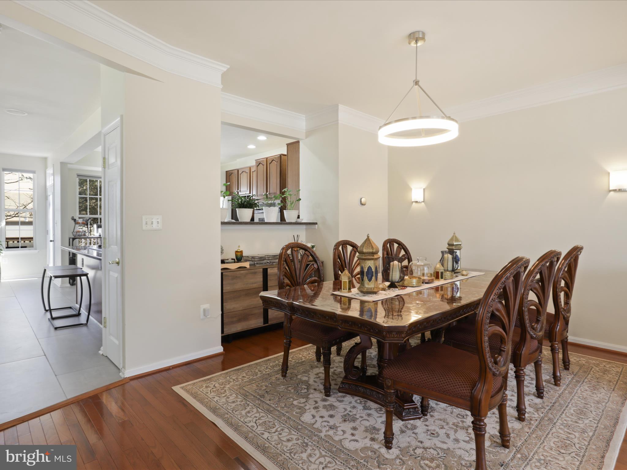 WELLS - Residential