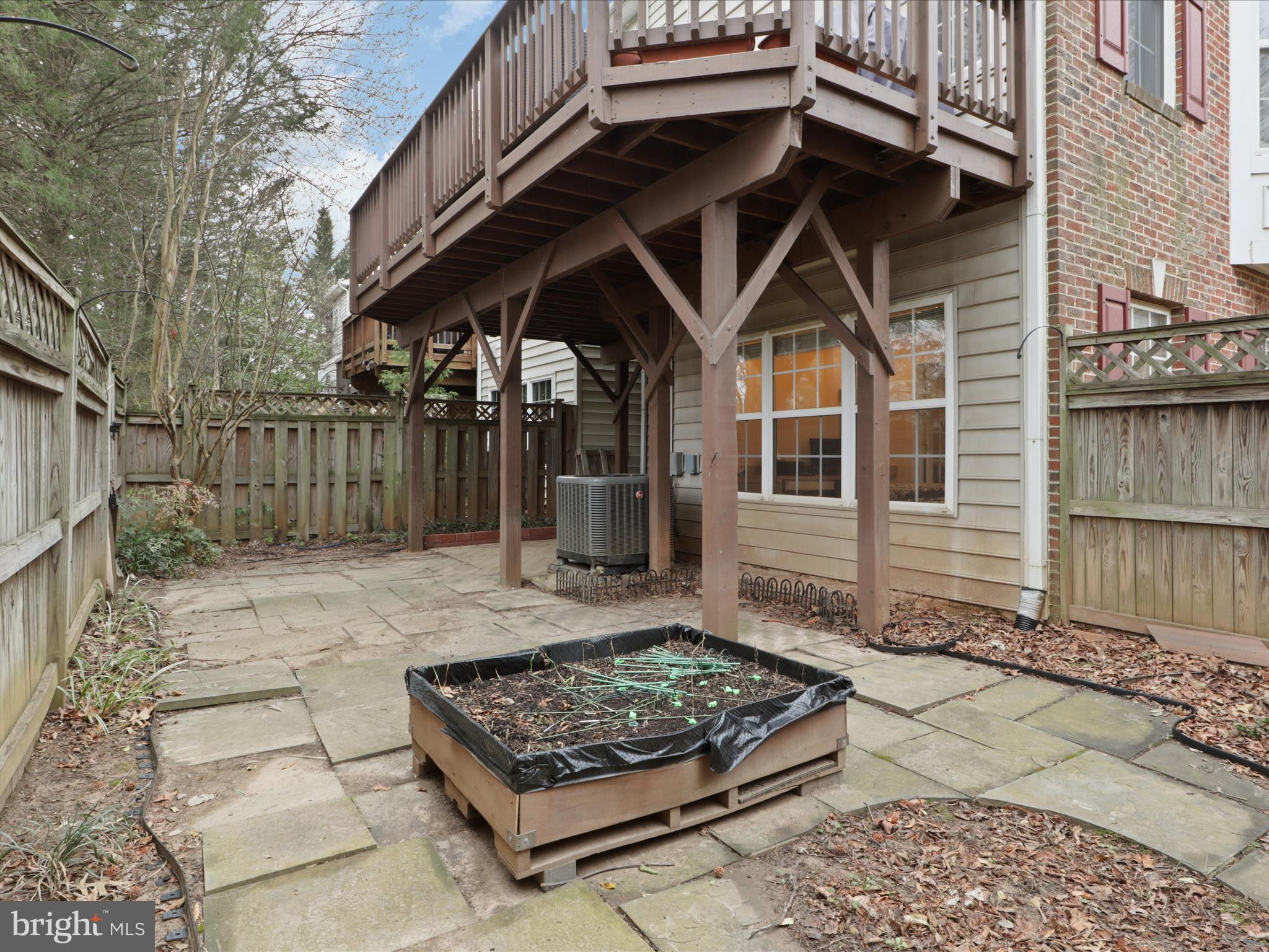 WELLS - Residential
