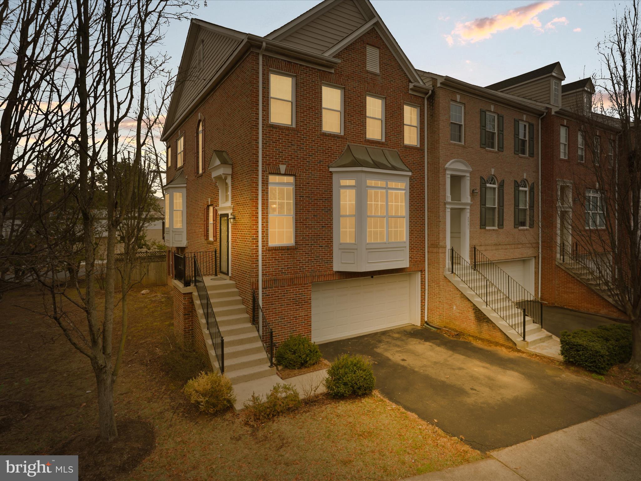 WELLS - Residential