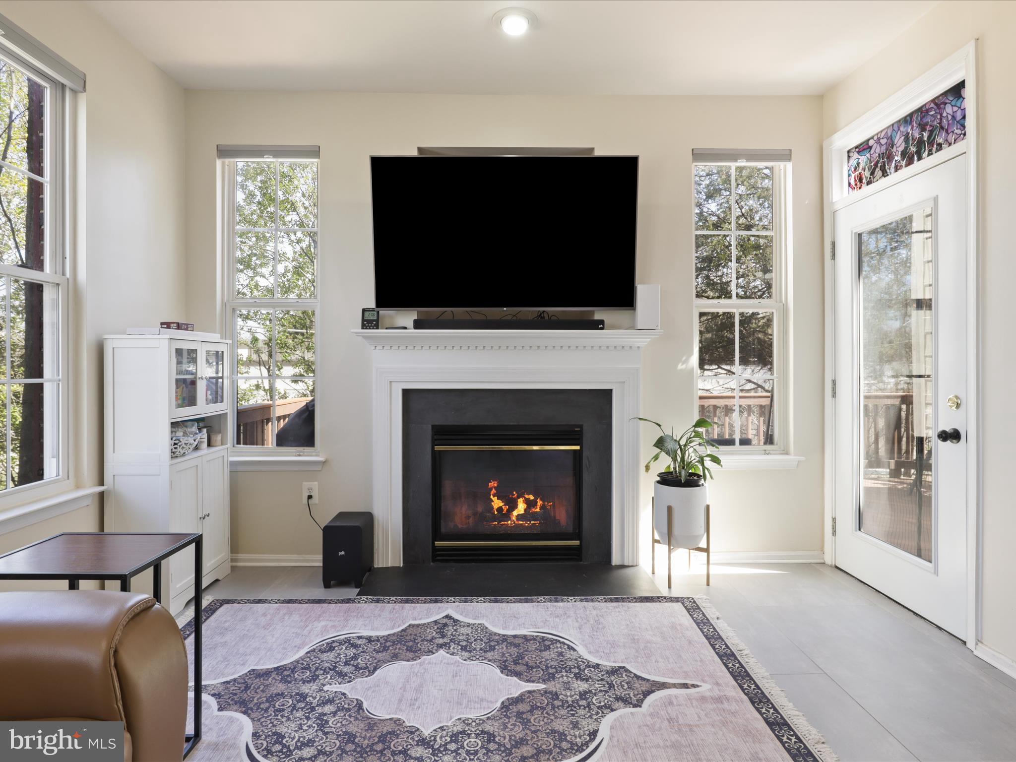 WELLS - Residential