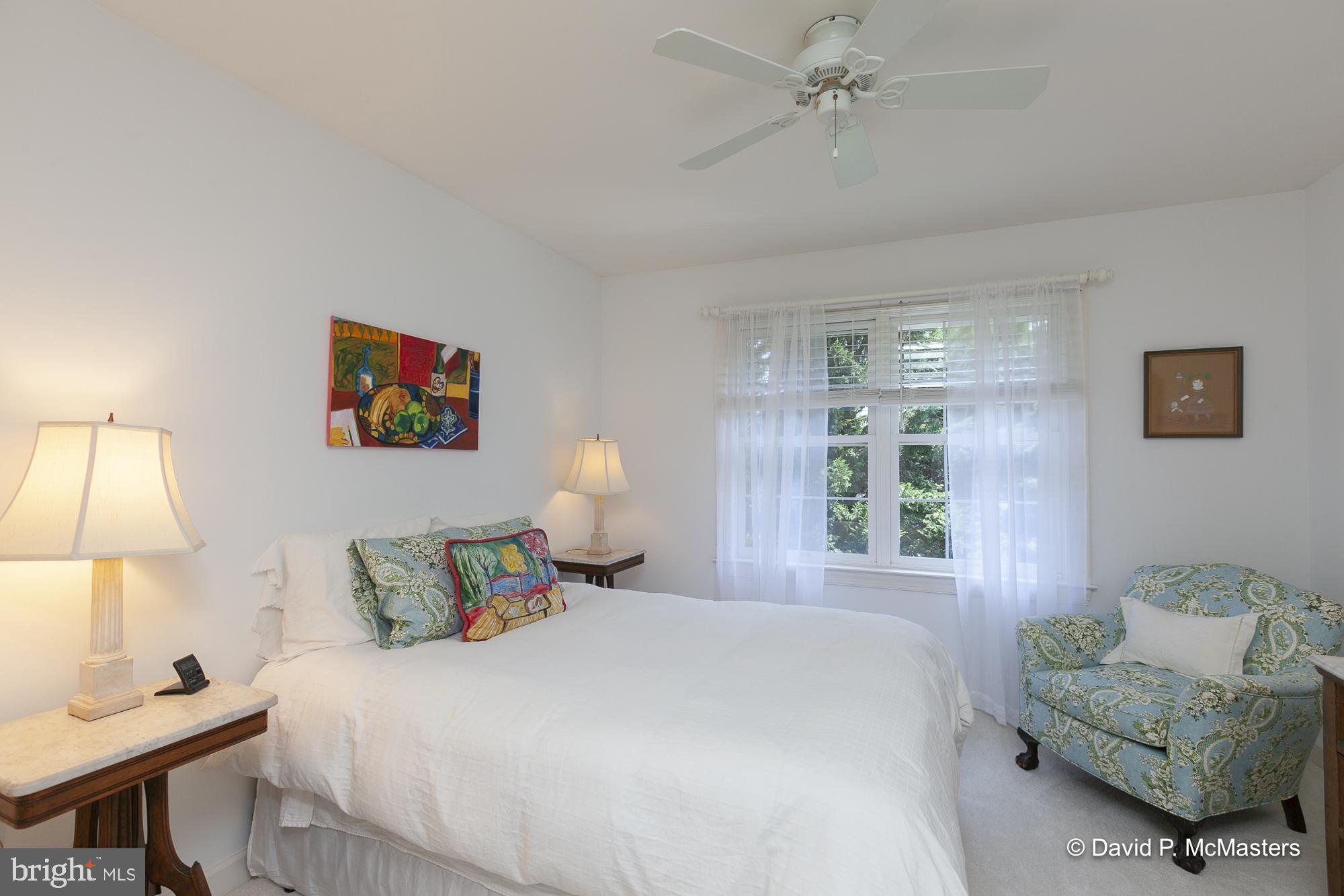 CRESS CREEK - Residential