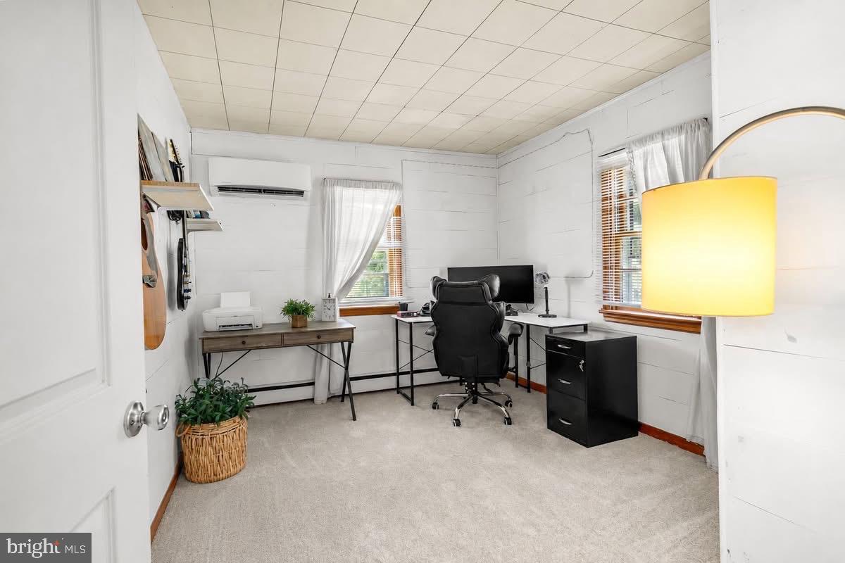 HACKS POINT - Residential