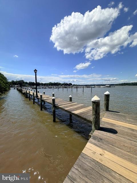 HACKS POINT - Residential