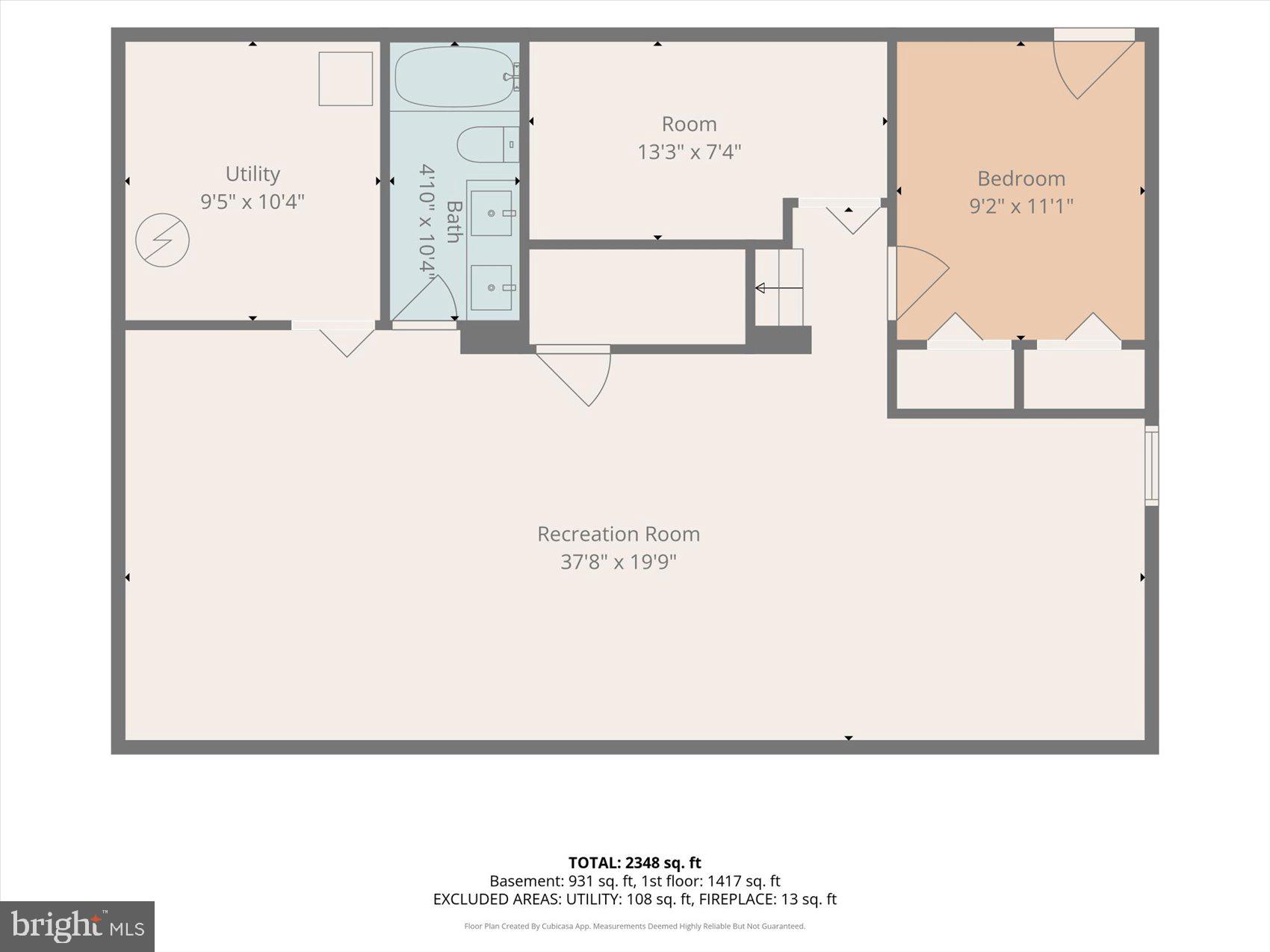 HAMMOND WOODS - Residential