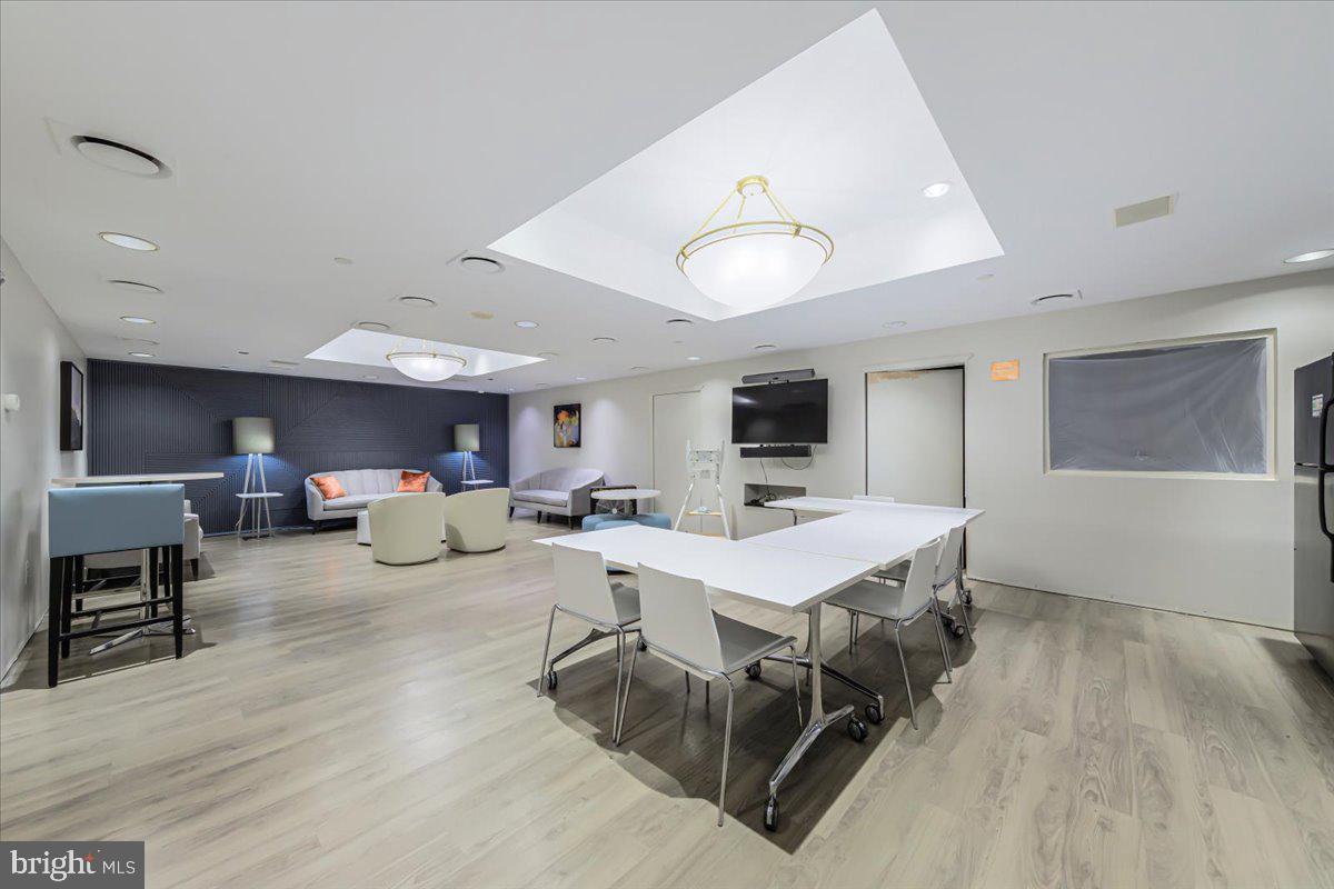 ROSSLYN - Residential
