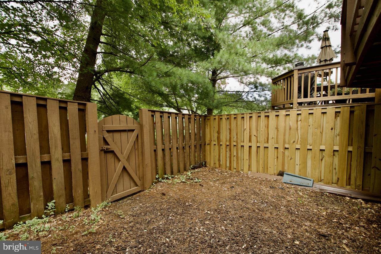 MIDDLEFORD - Residential