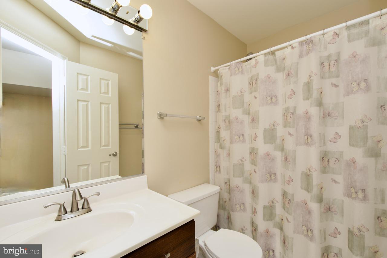 MIDDLEFORD - Residential