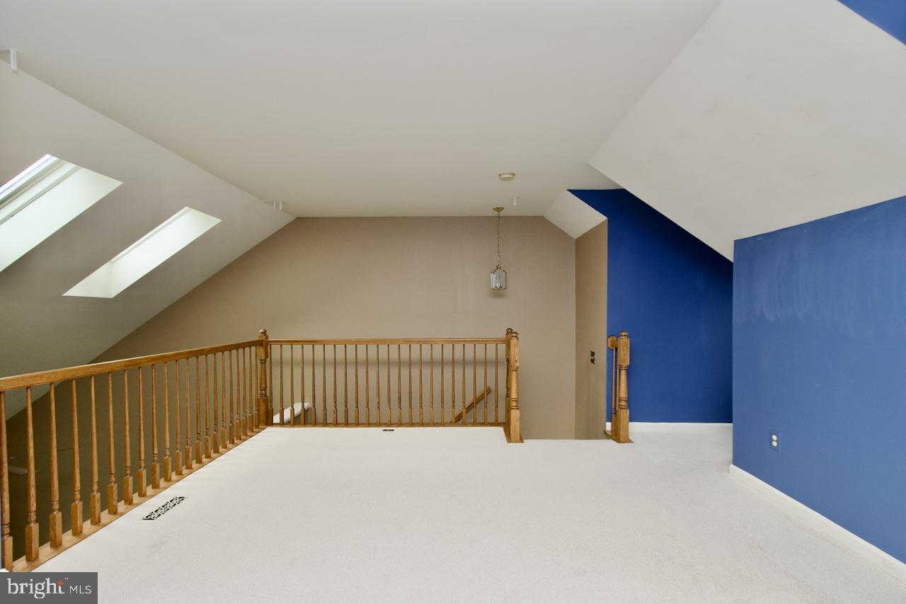 MIDDLEFORD - Residential