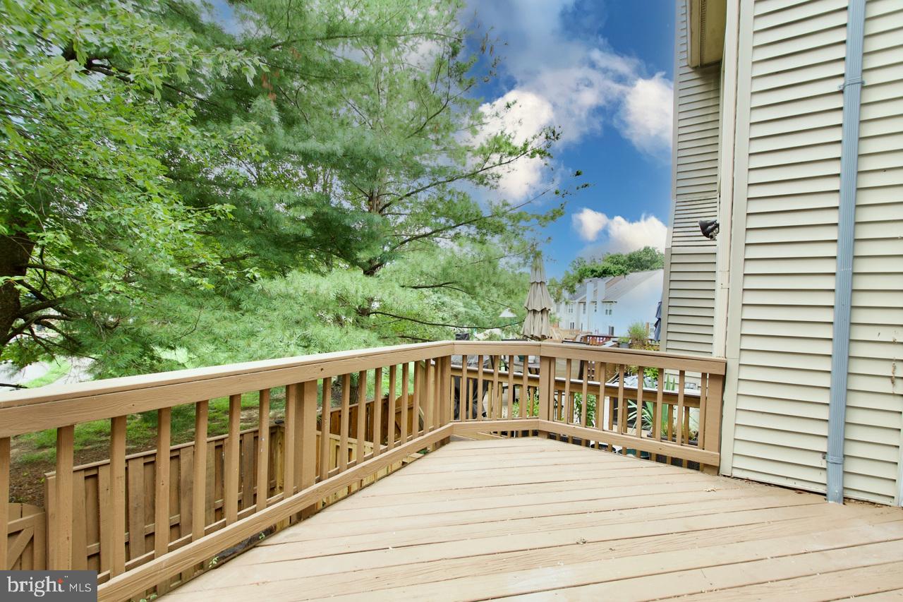 MIDDLEFORD - Residential