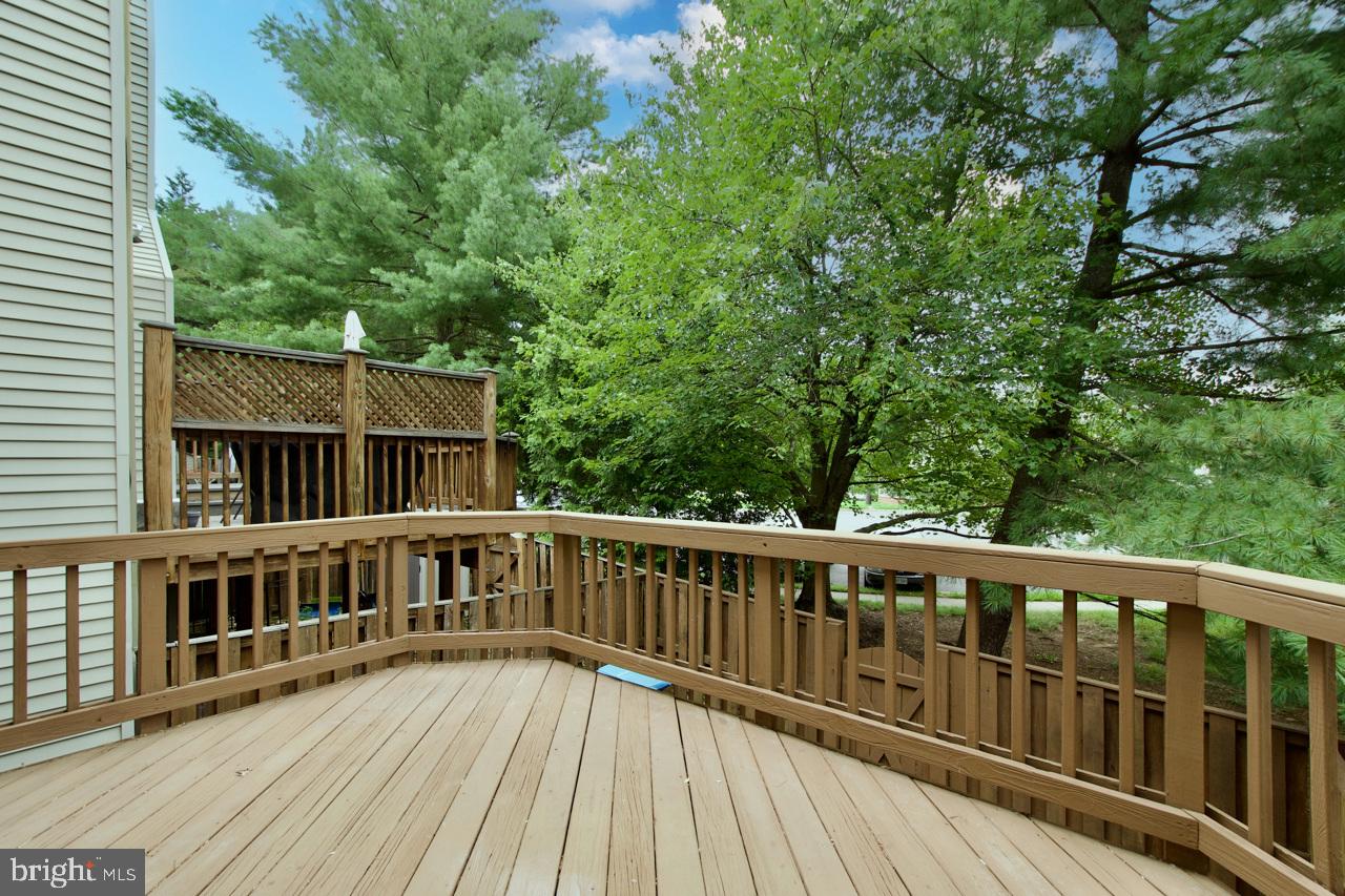 MIDDLEFORD - Residential