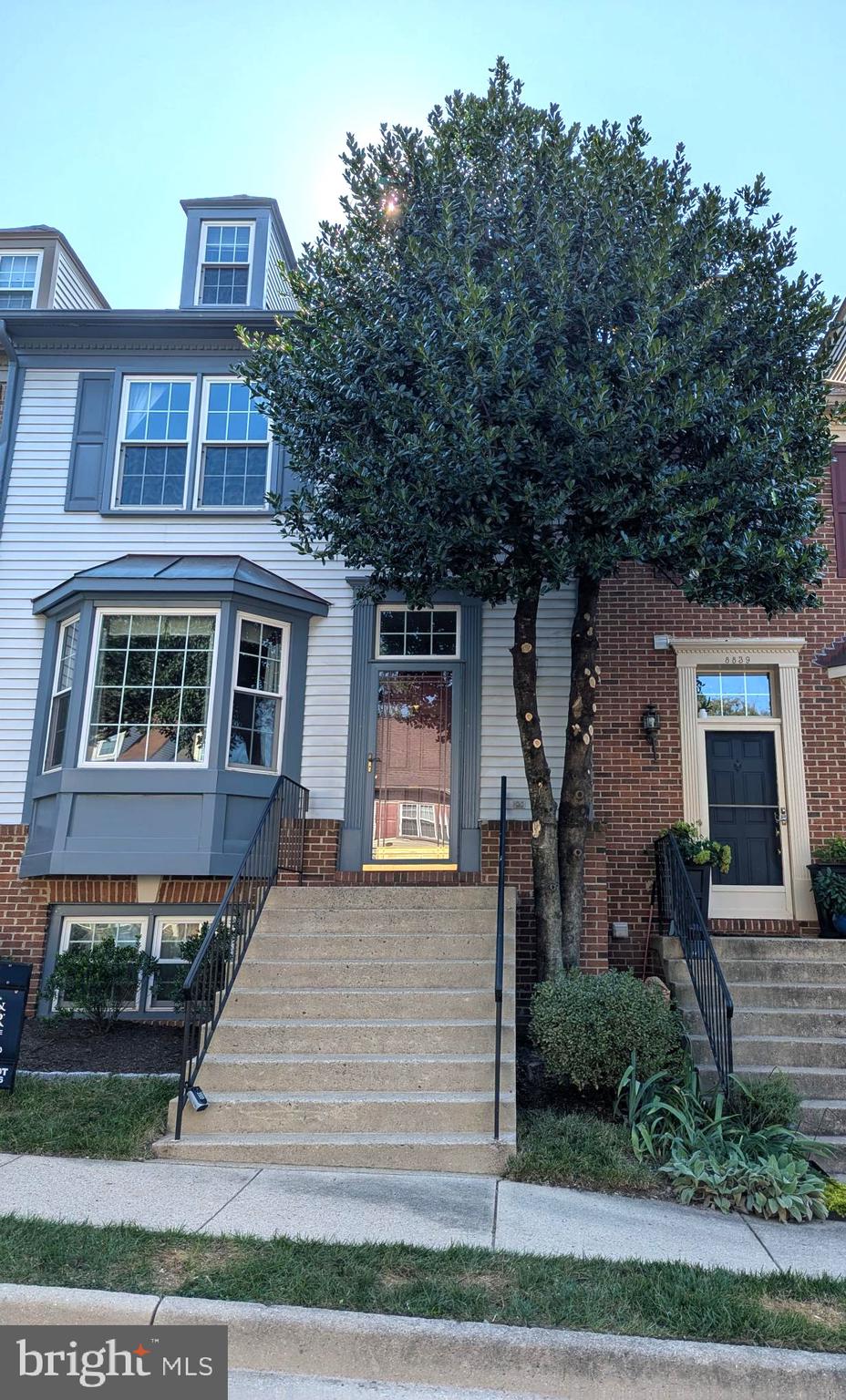 MIDDLEFORD - Residential