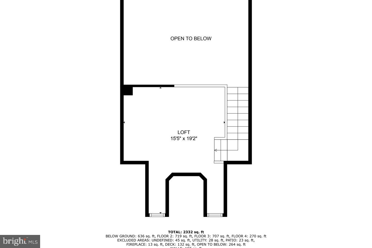 MIDDLEFORD - Residential