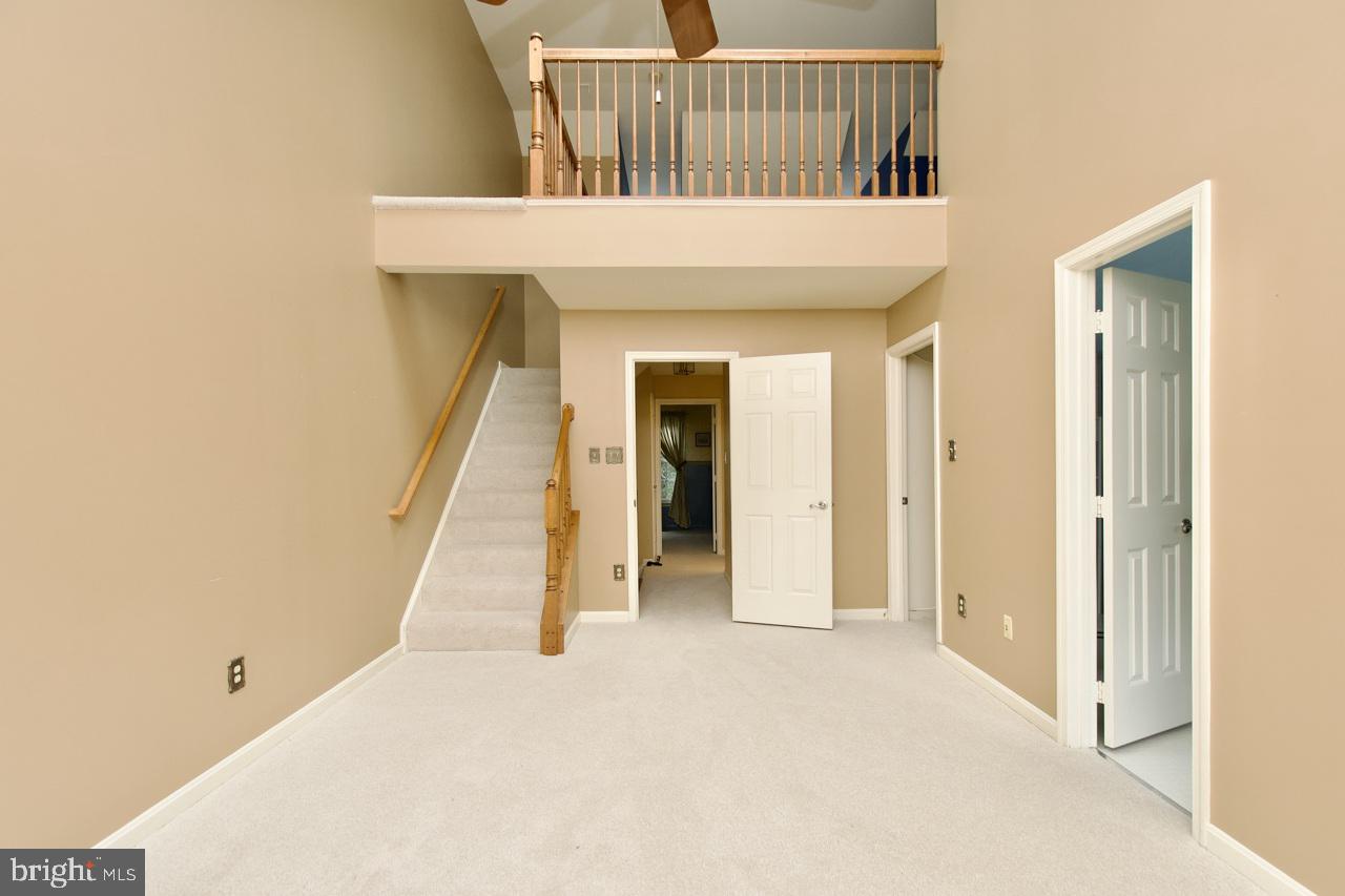 MIDDLEFORD - Residential