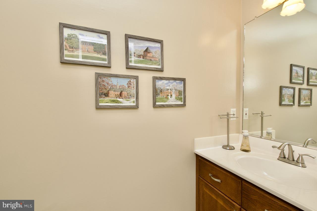 MIDDLEFORD - Residential