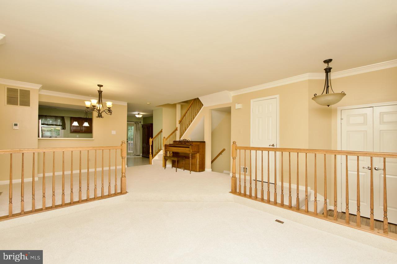 MIDDLEFORD - Residential