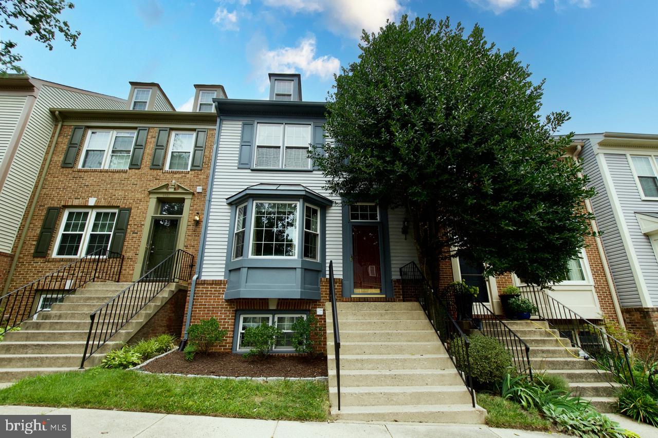 MIDDLEFORD - Residential