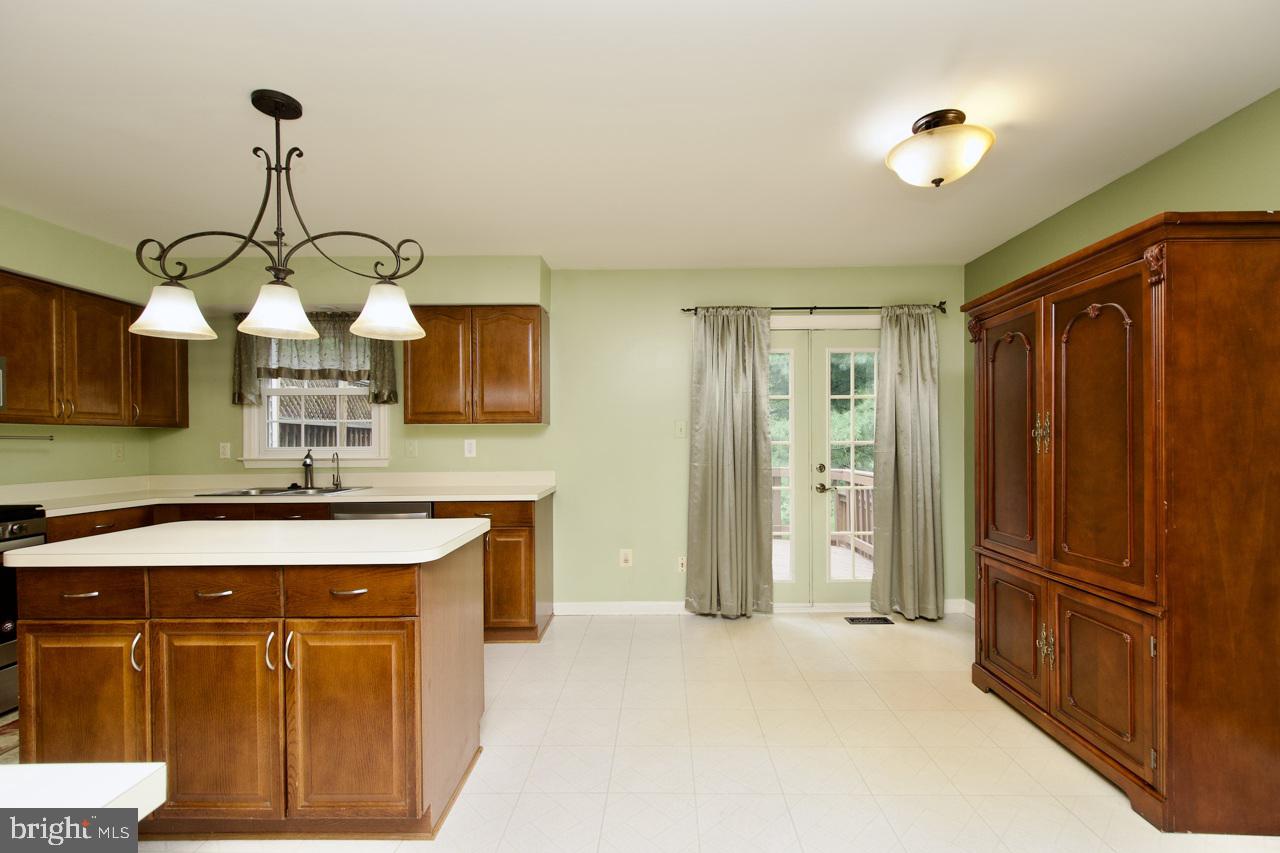 MIDDLEFORD - Residential