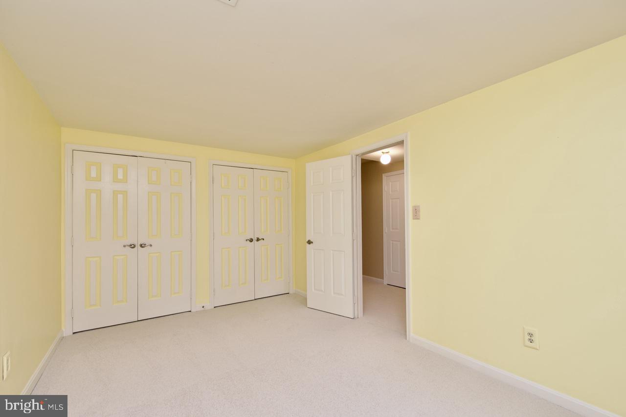 MIDDLEFORD - Residential