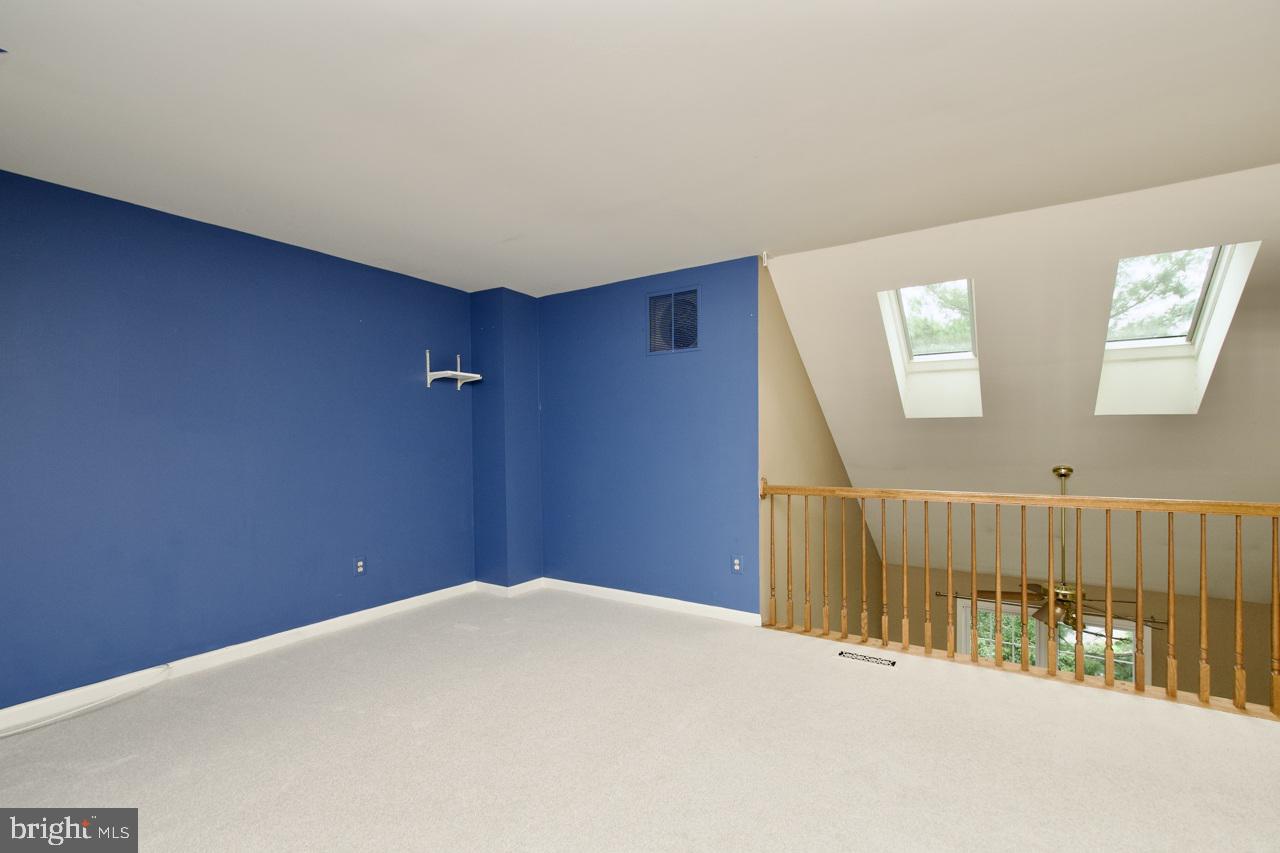 MIDDLEFORD - Residential