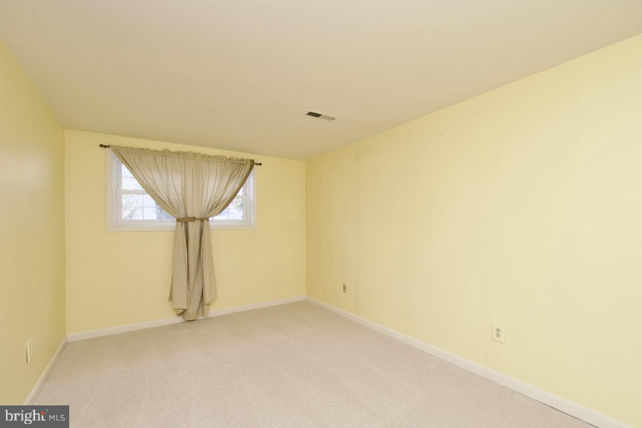 MIDDLEFORD - Residential