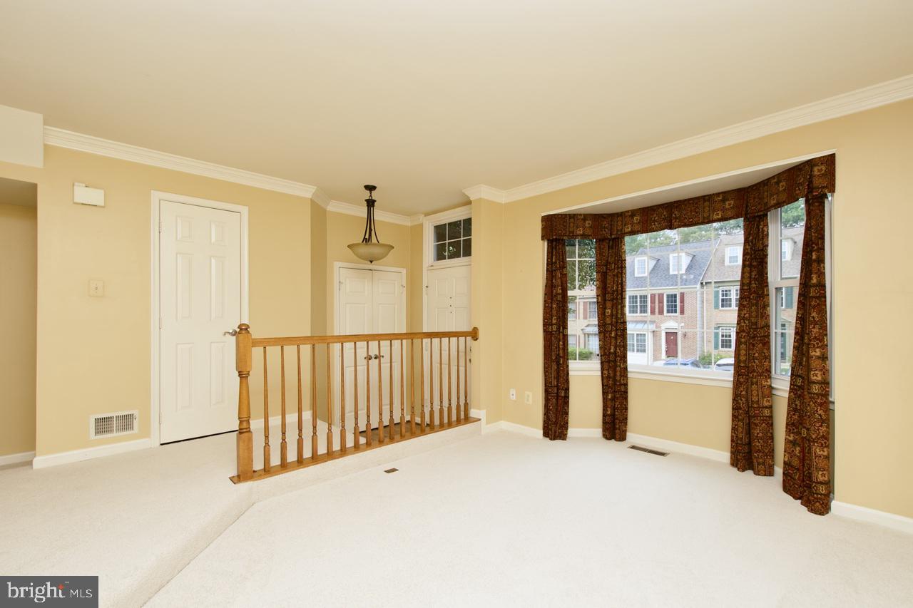 MIDDLEFORD - Residential