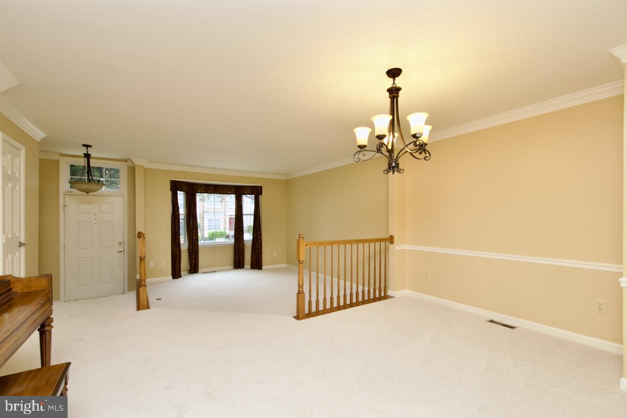 MIDDLEFORD - Residential