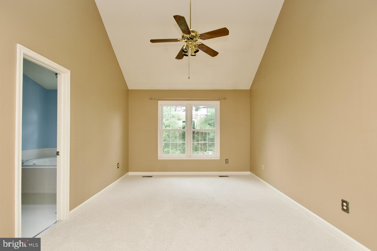 MIDDLEFORD - Residential