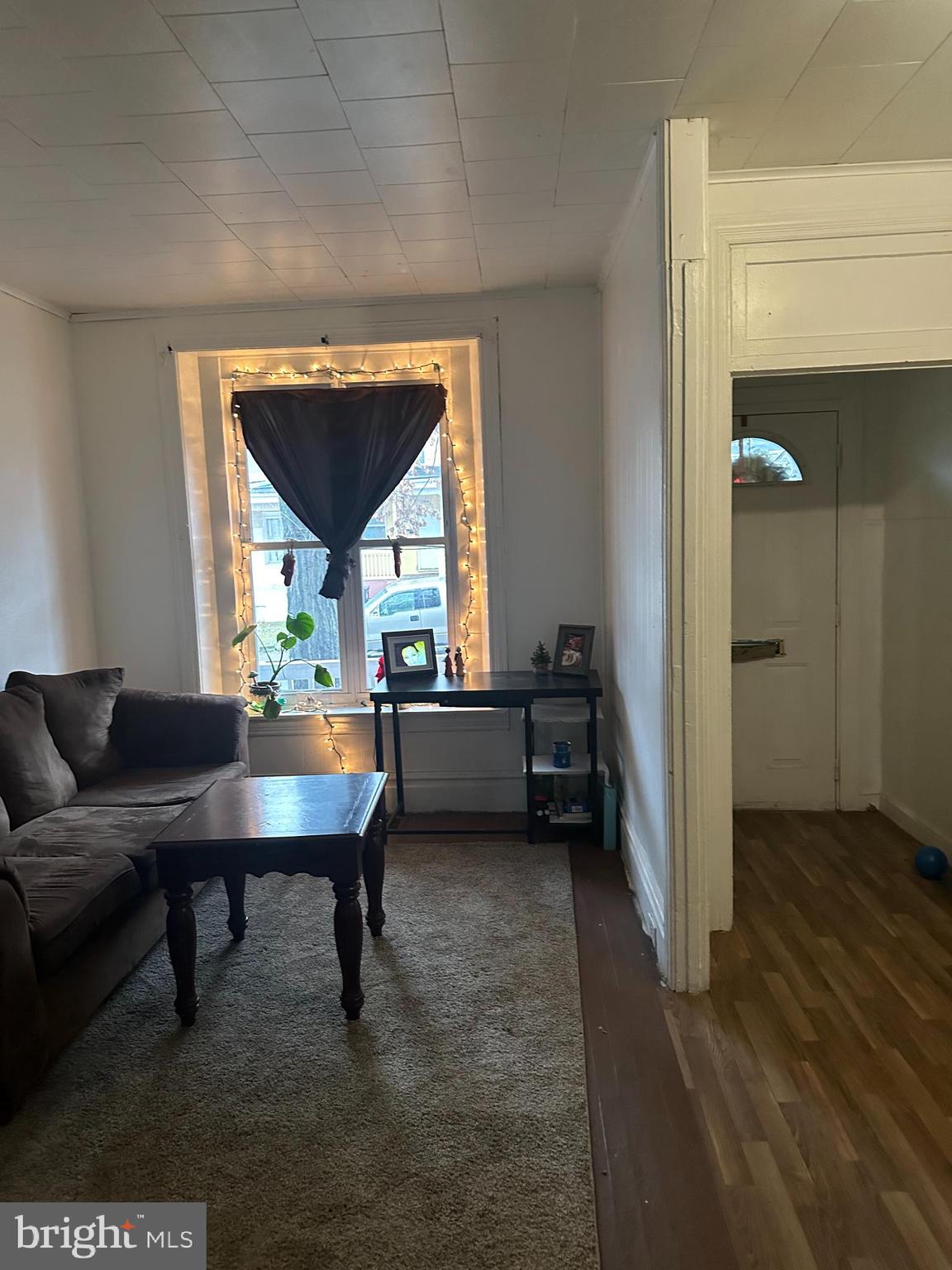 HARRISBURG - Residential