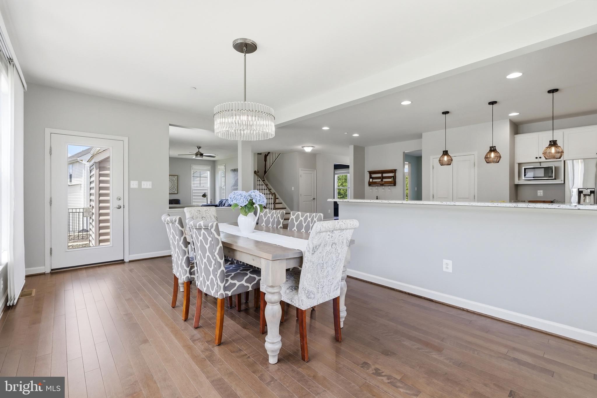 STERLING GLEN - Residential