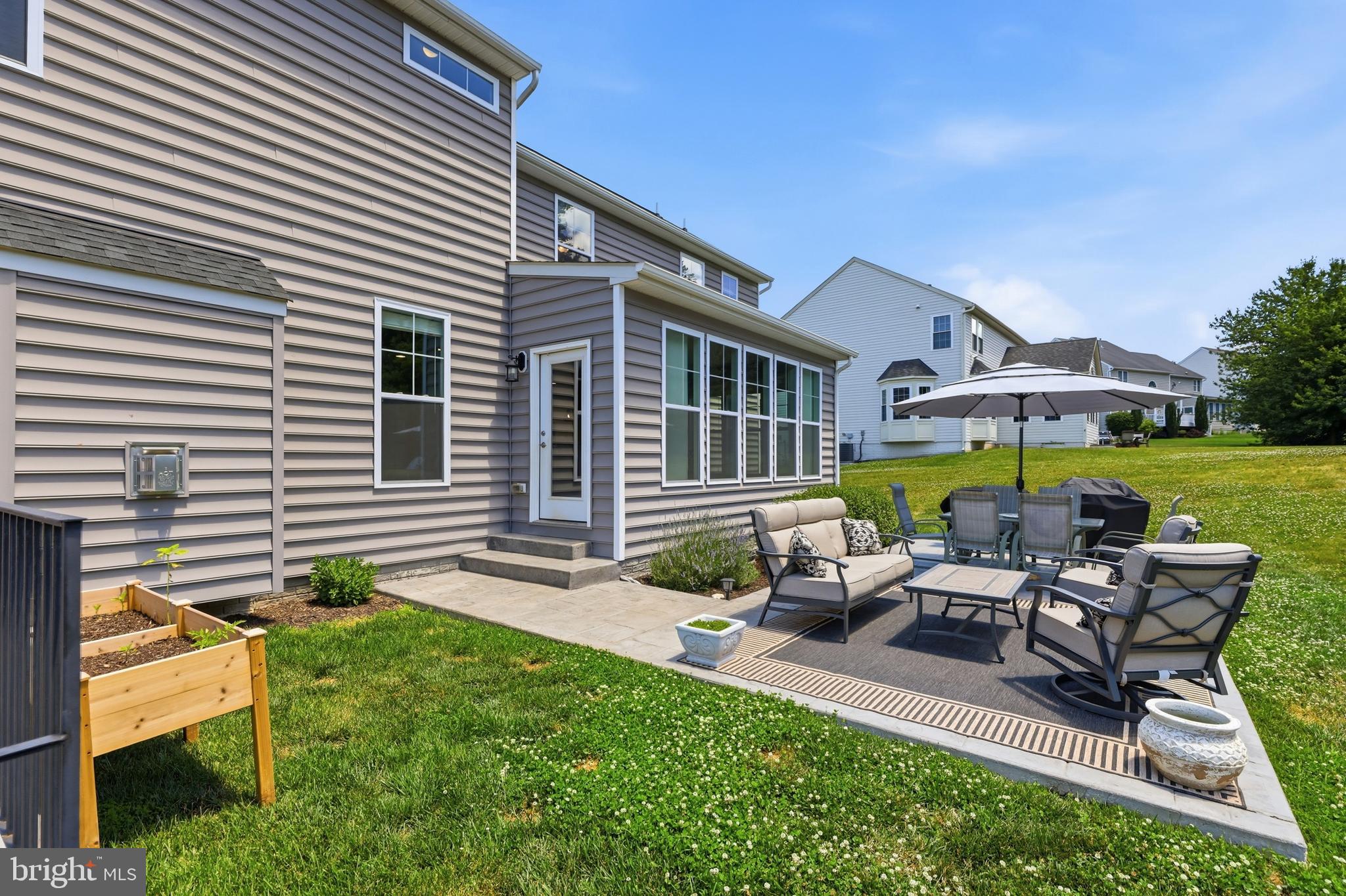 STERLING GLEN - Residential
